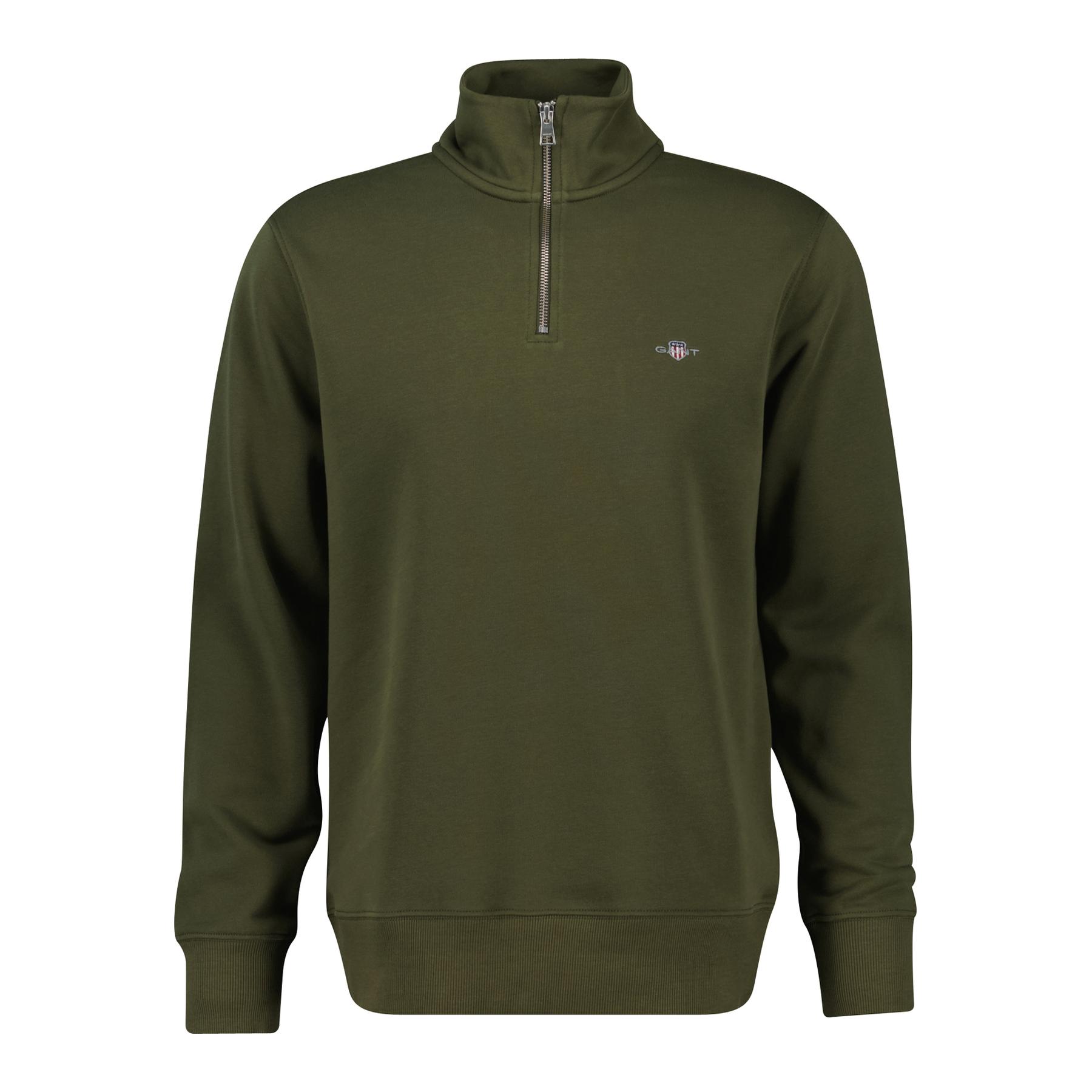 product/g/a/gant_2006065-303_moss-green_1.jpg