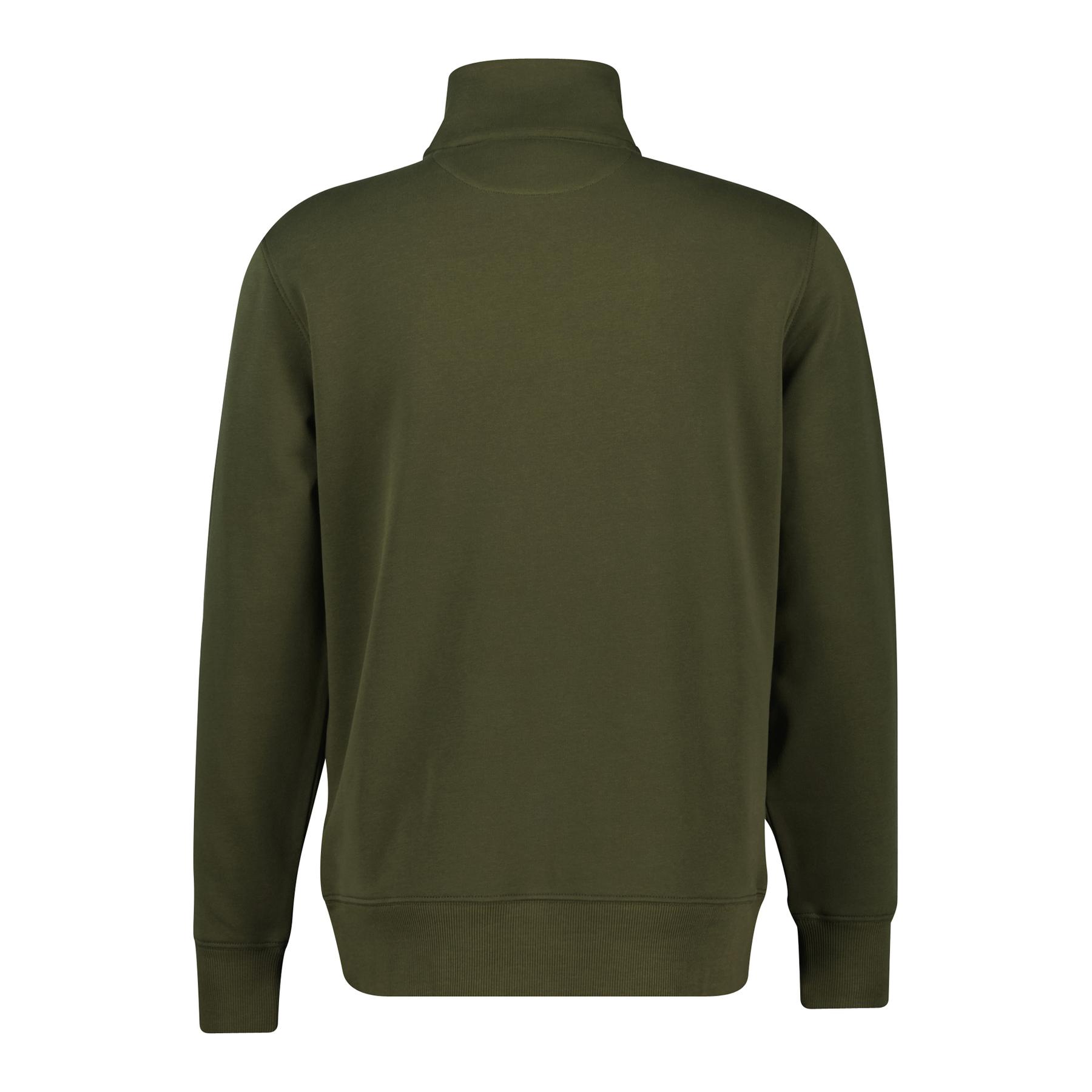 product/g/a/gant_2006065-303_moss-green_2.jpg