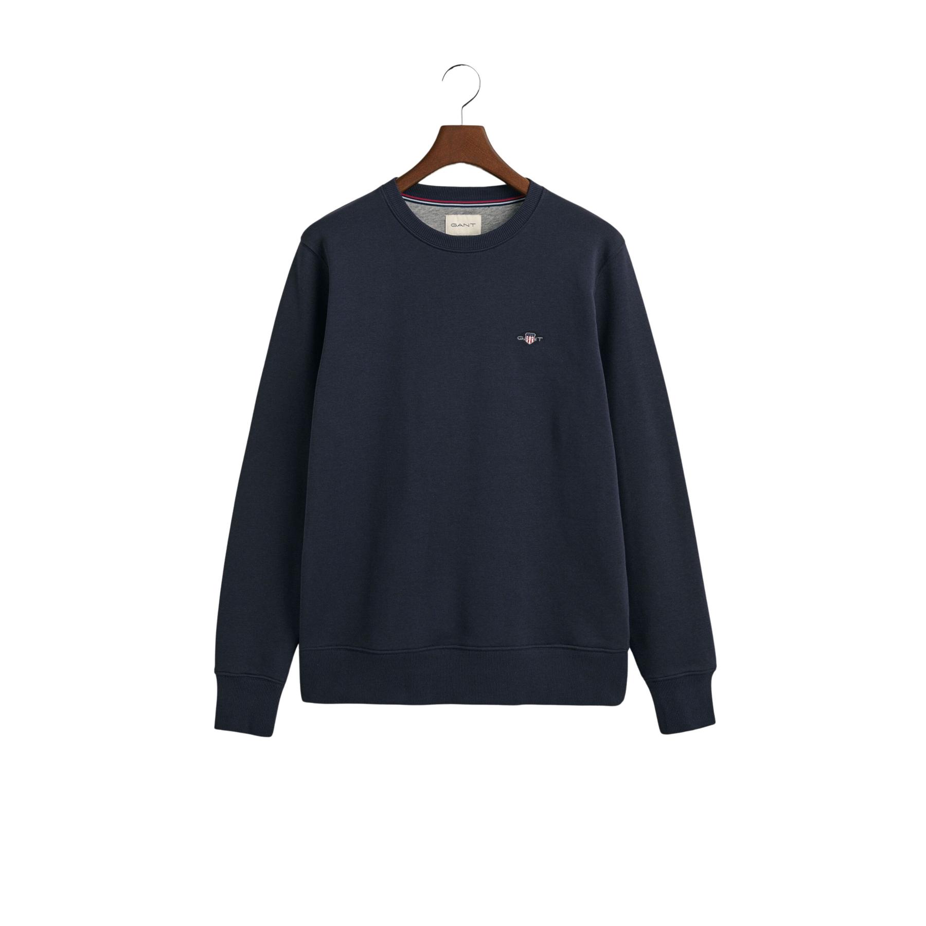 product/g/a/gant_2006065-433_blue_1.jpg
