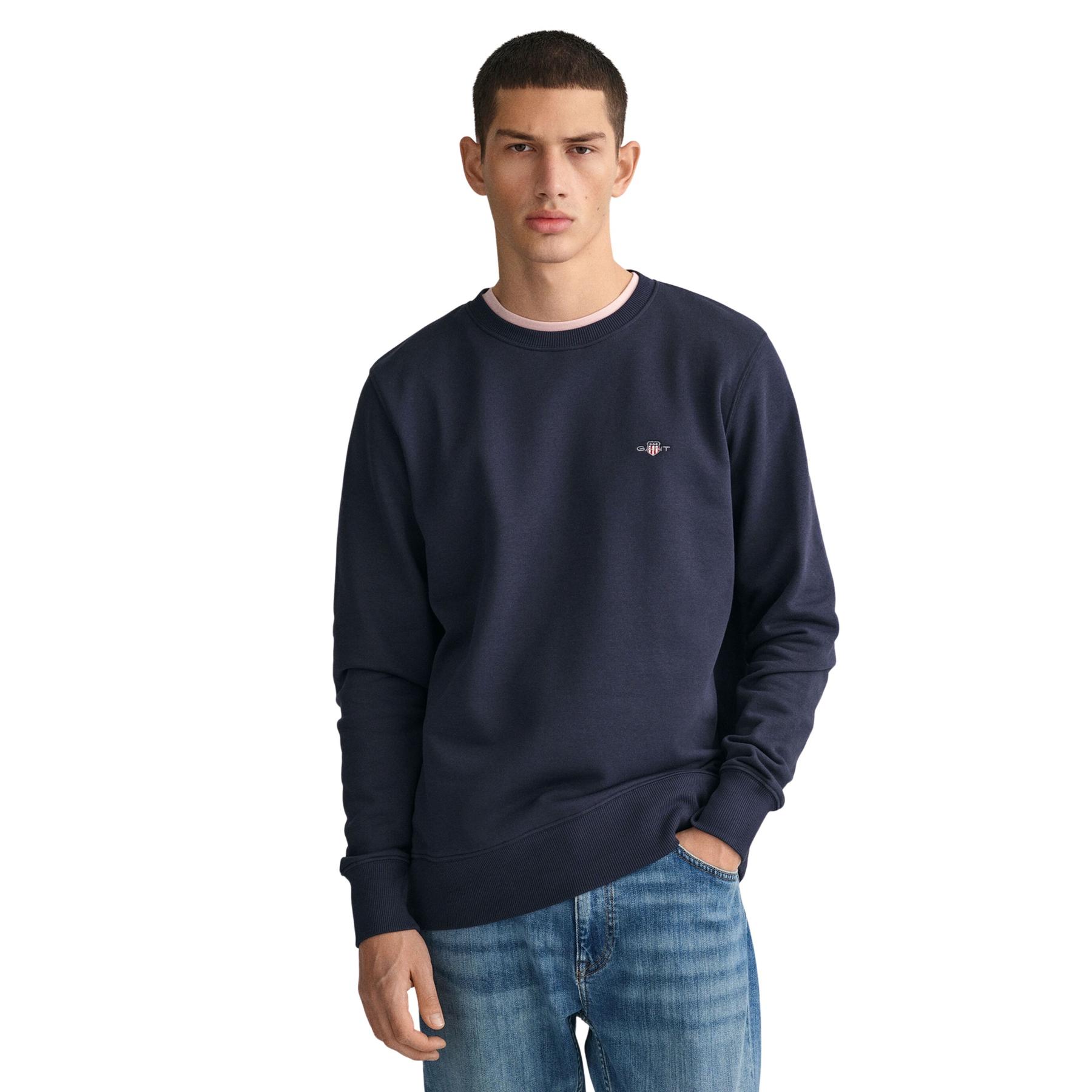 product/g/a/gant_2006065-433_blue_2.jpg