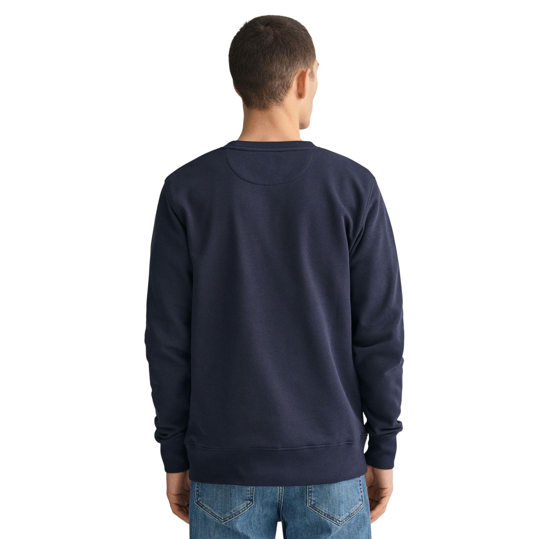 product/g/a/gant_2006065-433_blue_3.jpg