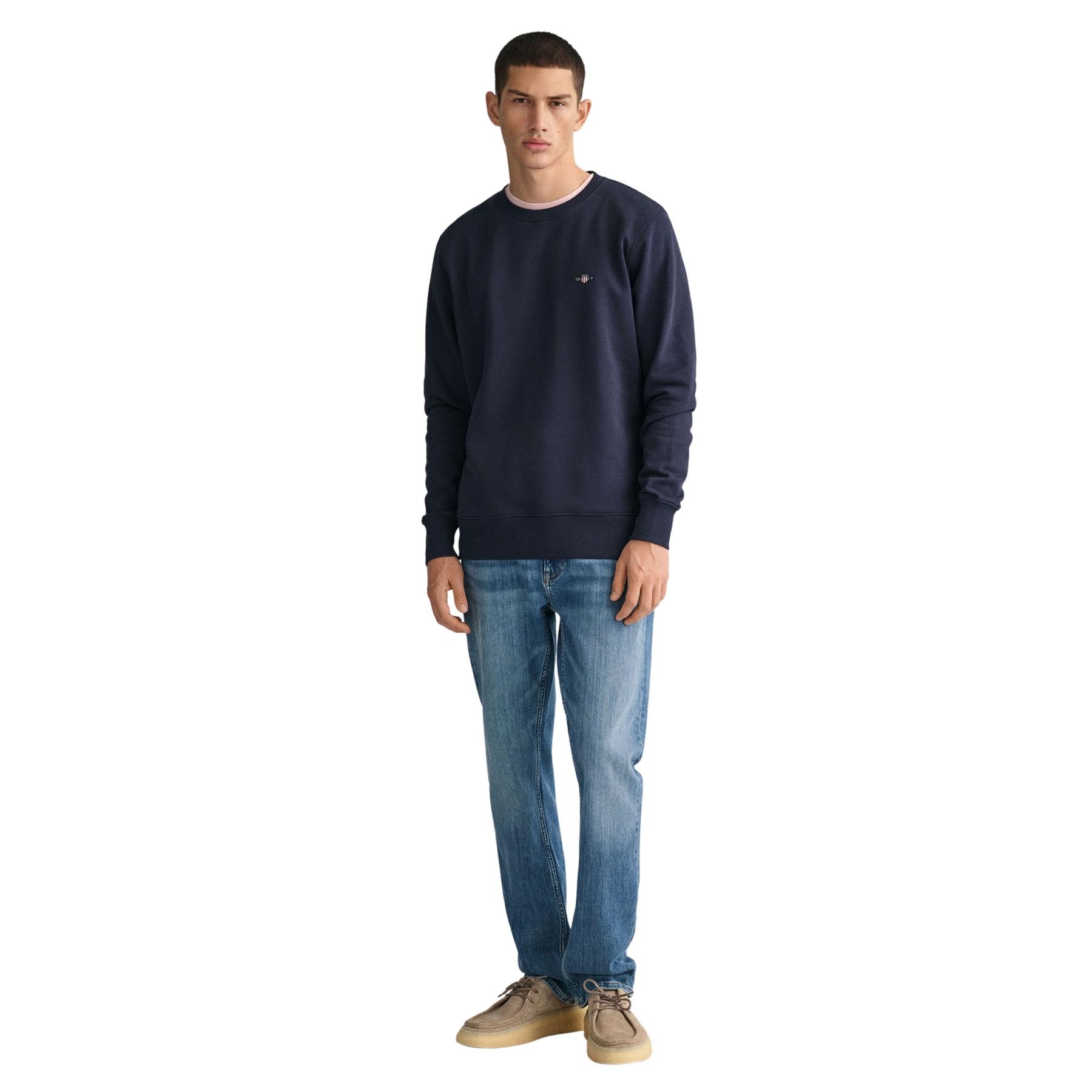 product/g/a/gant_2006065-433_blue_4.jpg
