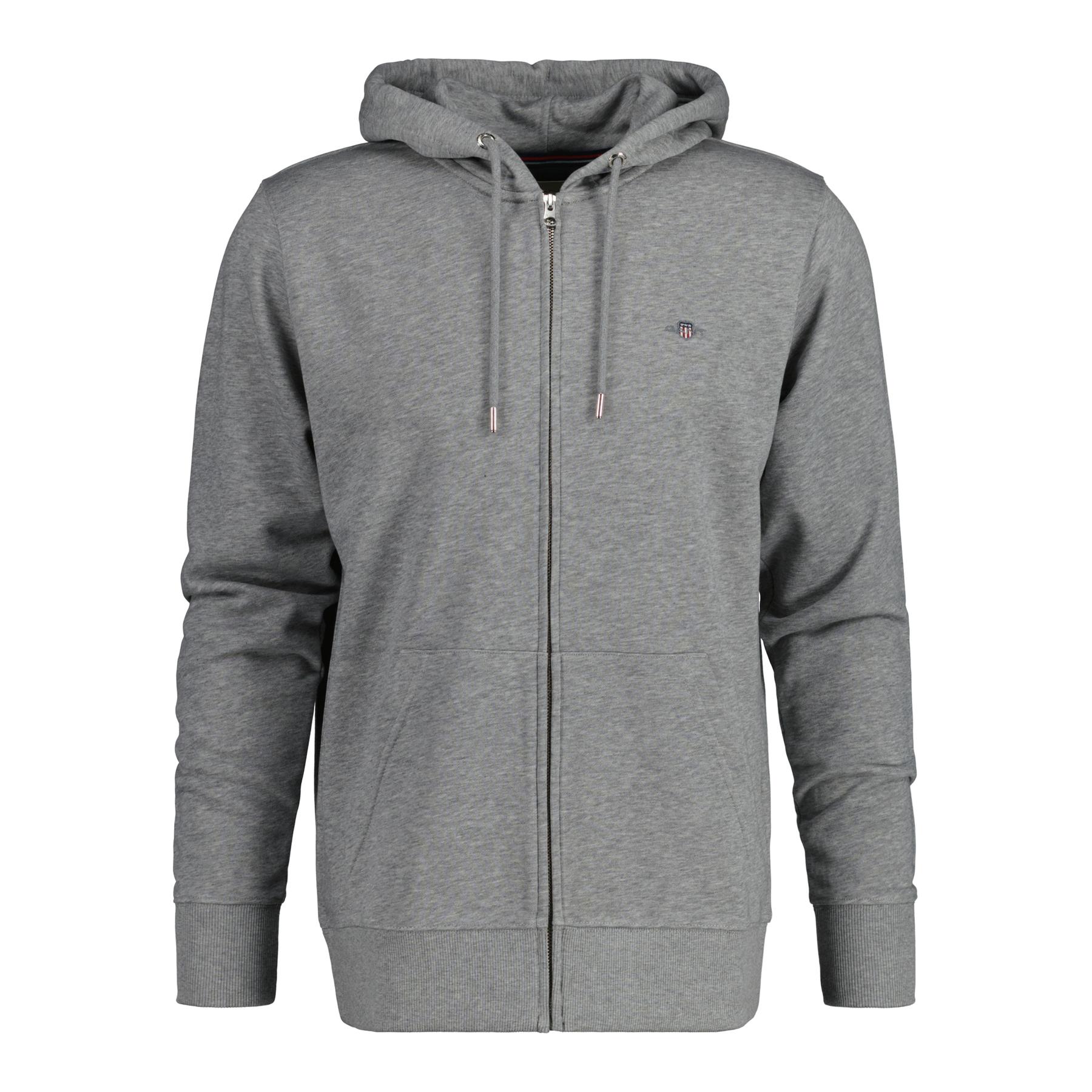 product/g/a/gant_2007059-93_1.jpg