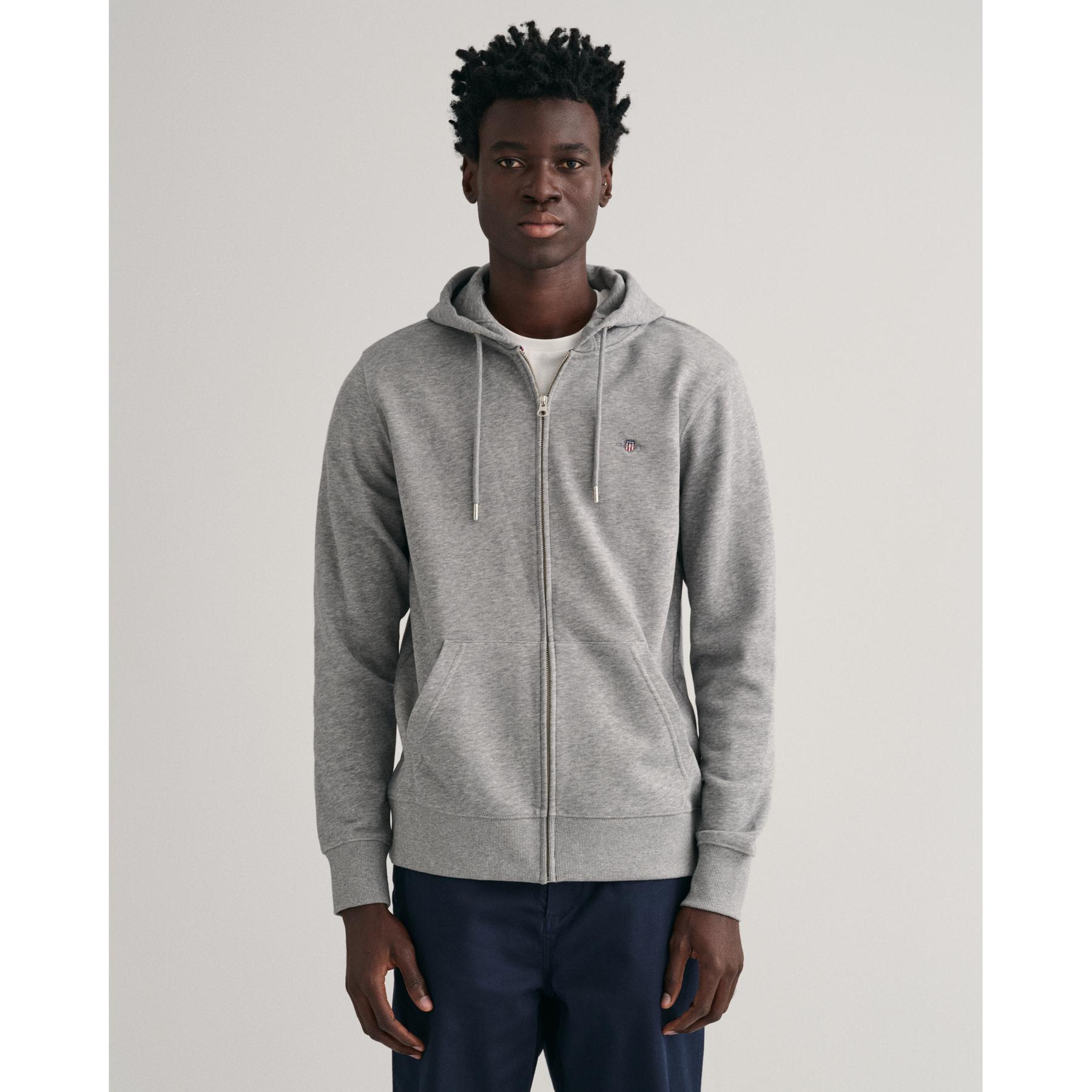 product/g/a/gant_2007059-93_3.jpg