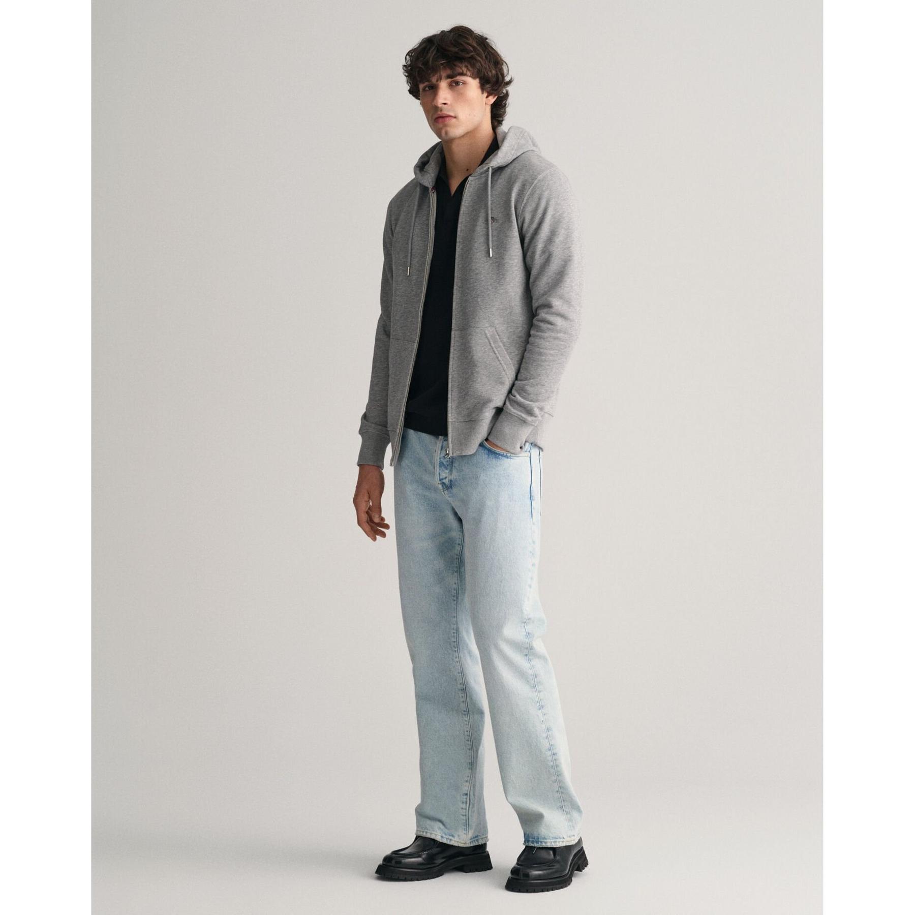 product/g/a/gant_2007059-93_4.jpg