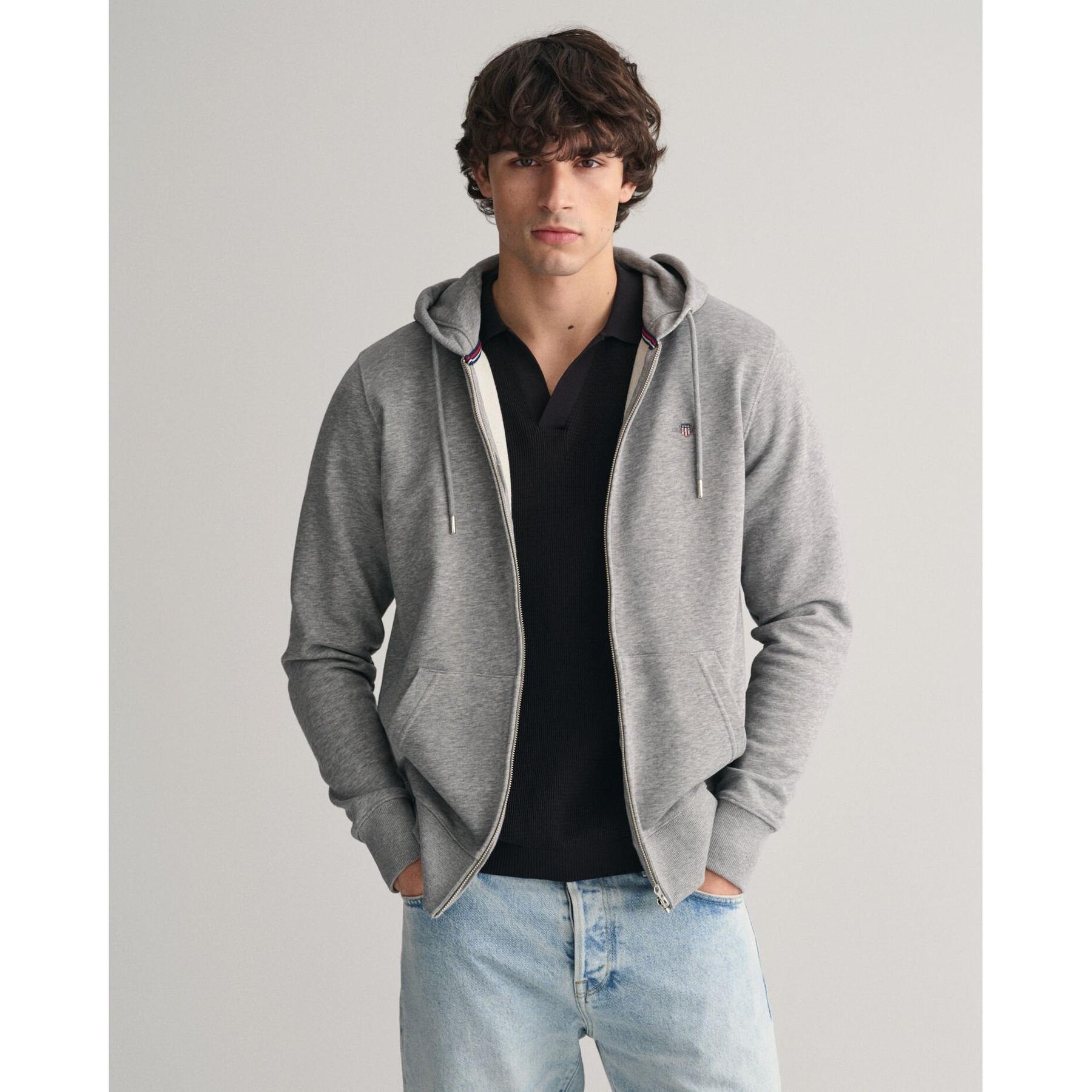 product/g/a/gant_2007059-93_6.jpg