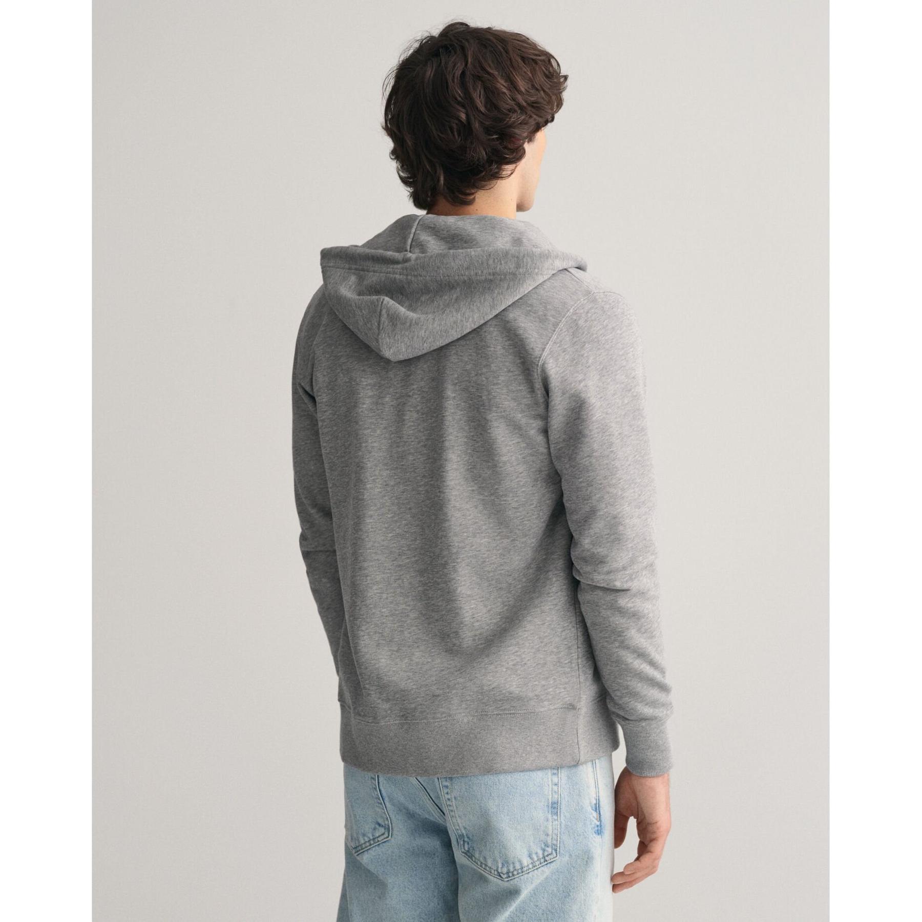 product/g/a/gant_2007059-93_7.jpg