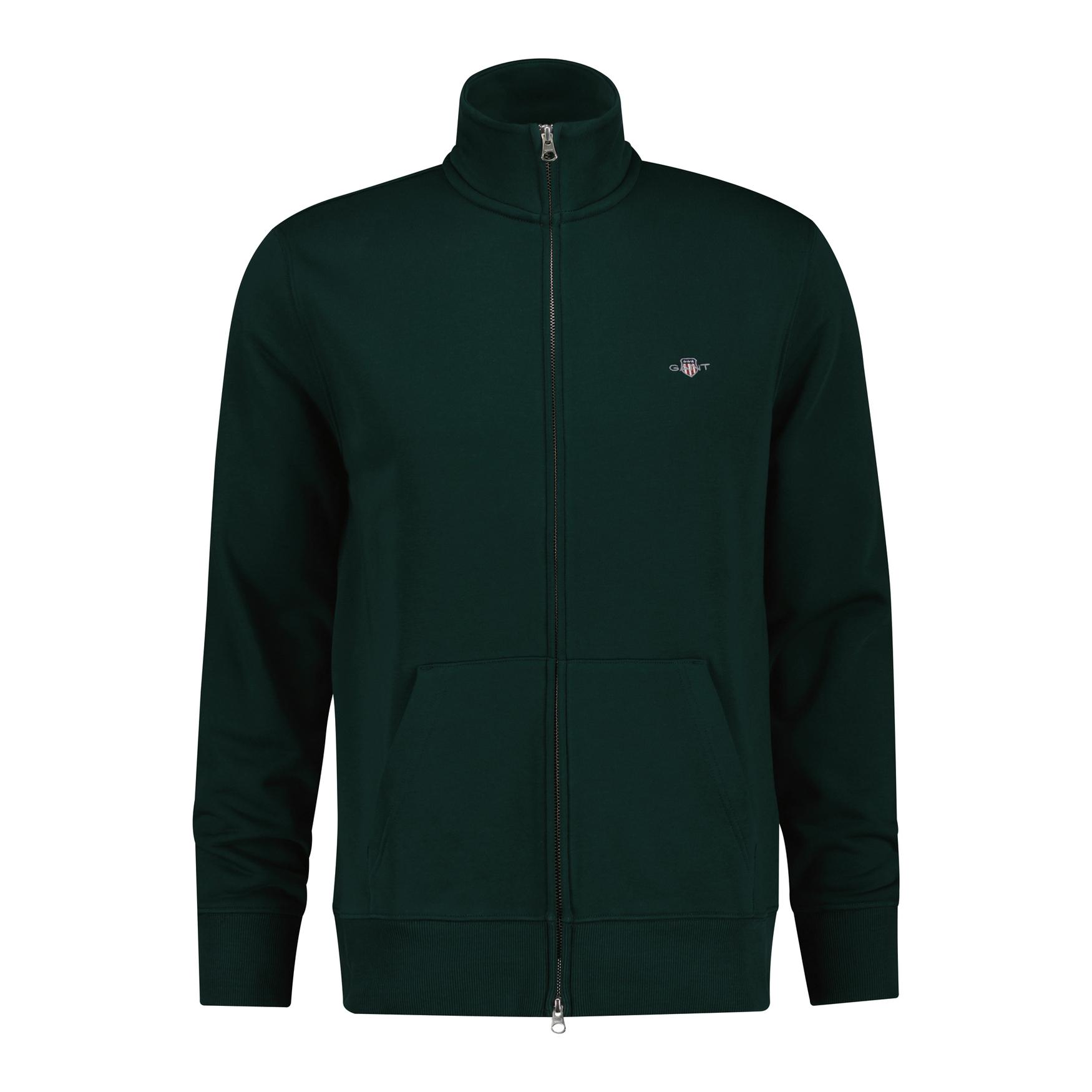 product/g/a/gant_2008006-374_0.jpg