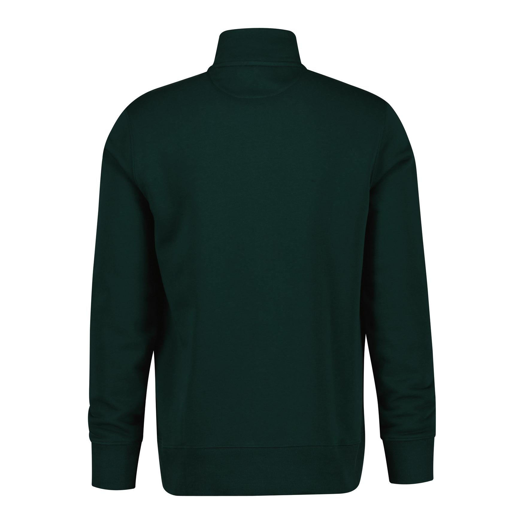product/g/a/gant_2008006-374_1.jpg