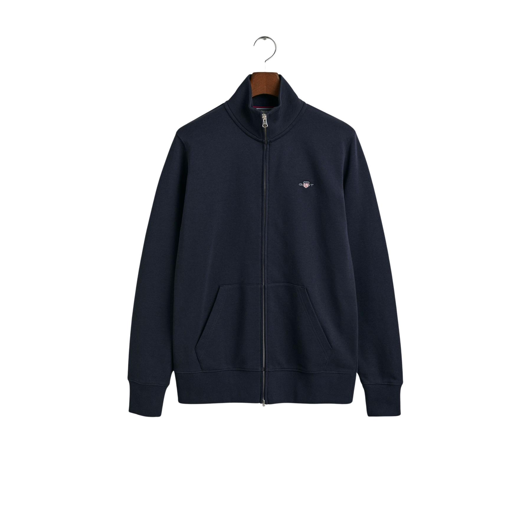 product/g/a/gant_2008006-433_bleu-nuit_1.jpg
