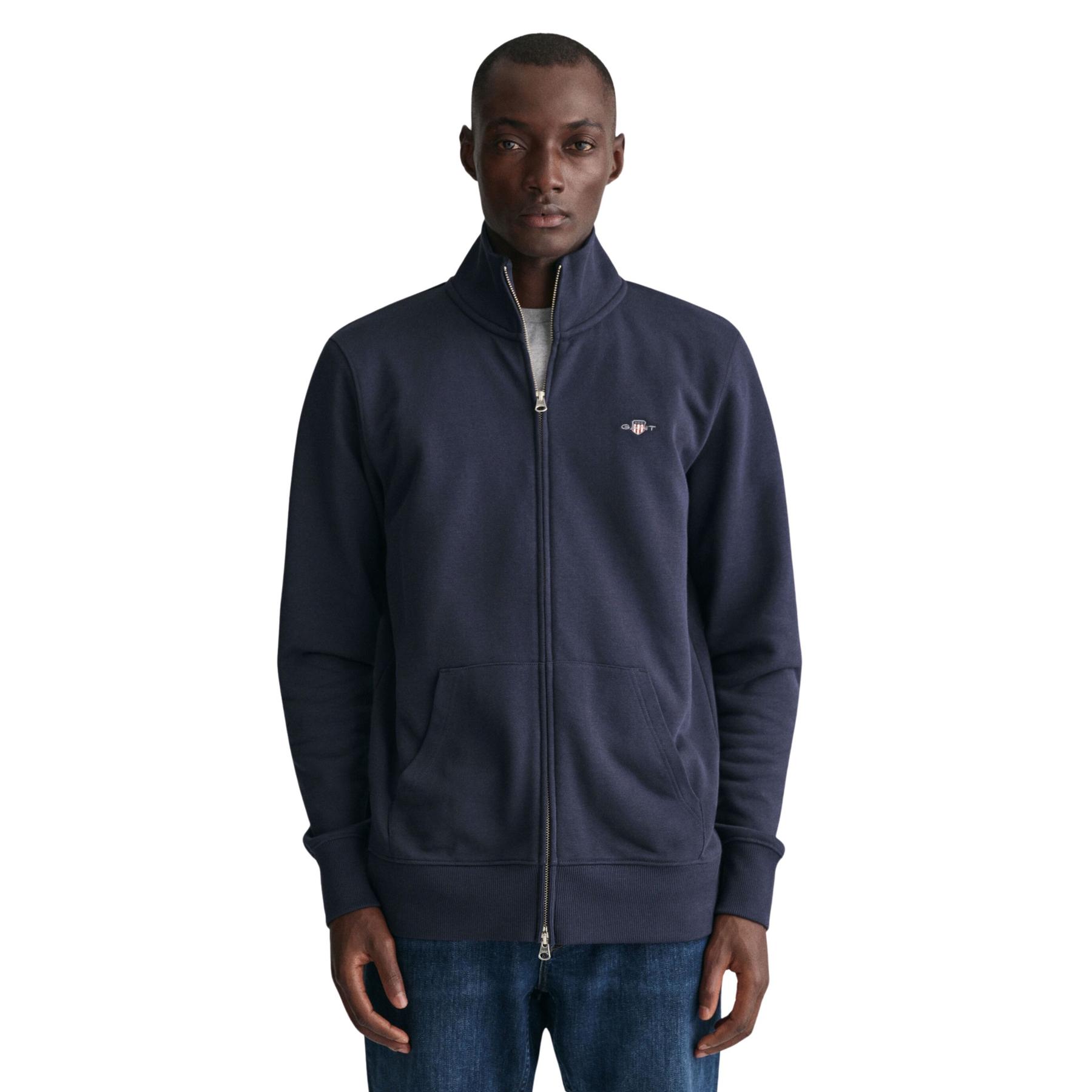 product/g/a/gant_2008006-433_bleu-nuit_2.jpg