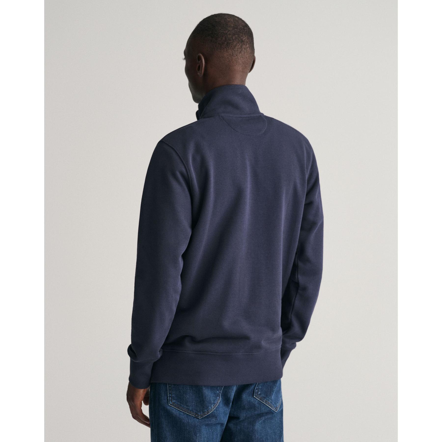 product/g/a/gant_2008006-433_bleu-nuit_4.jpg
