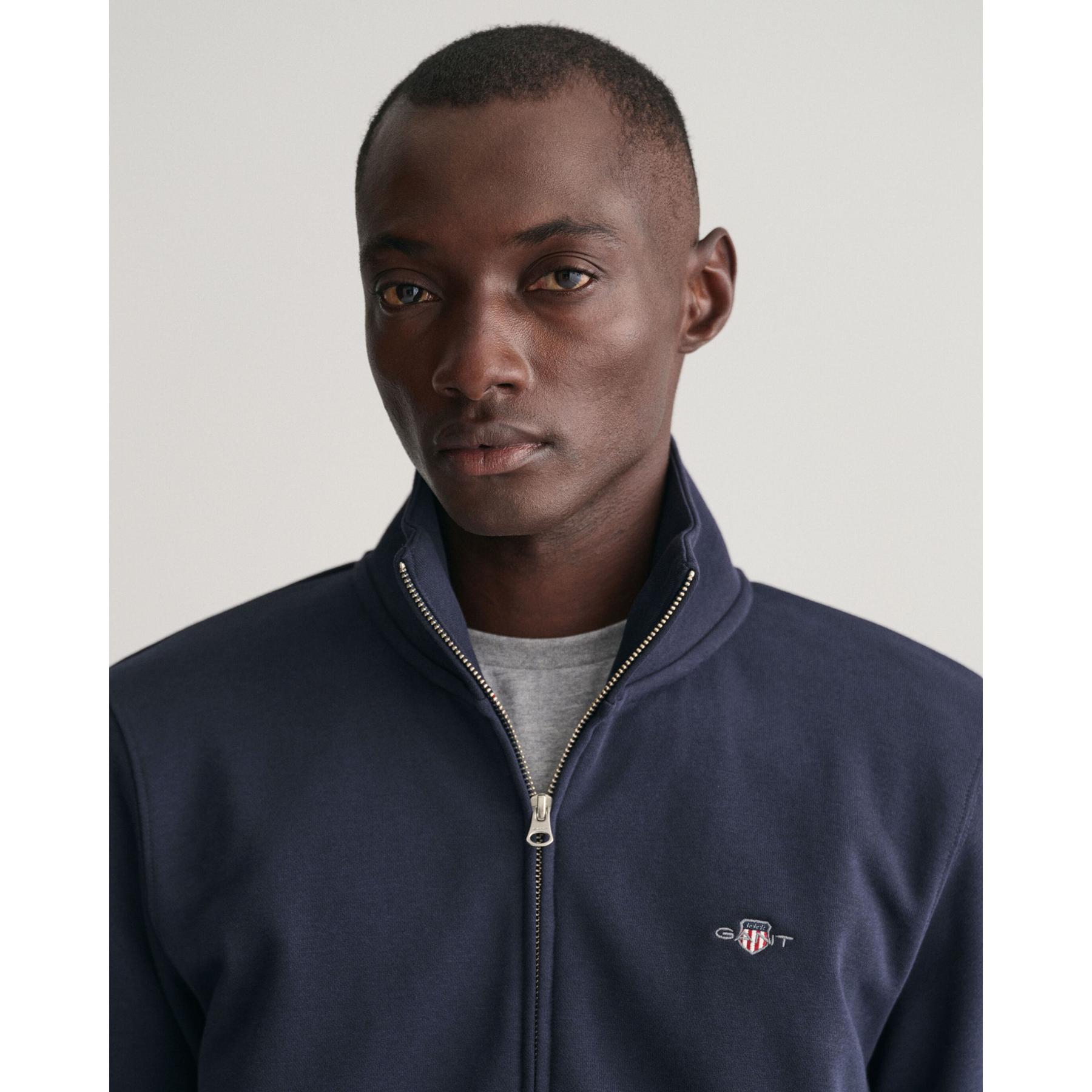 product/g/a/gant_2008006-433_bleu-nuit_5.jpg