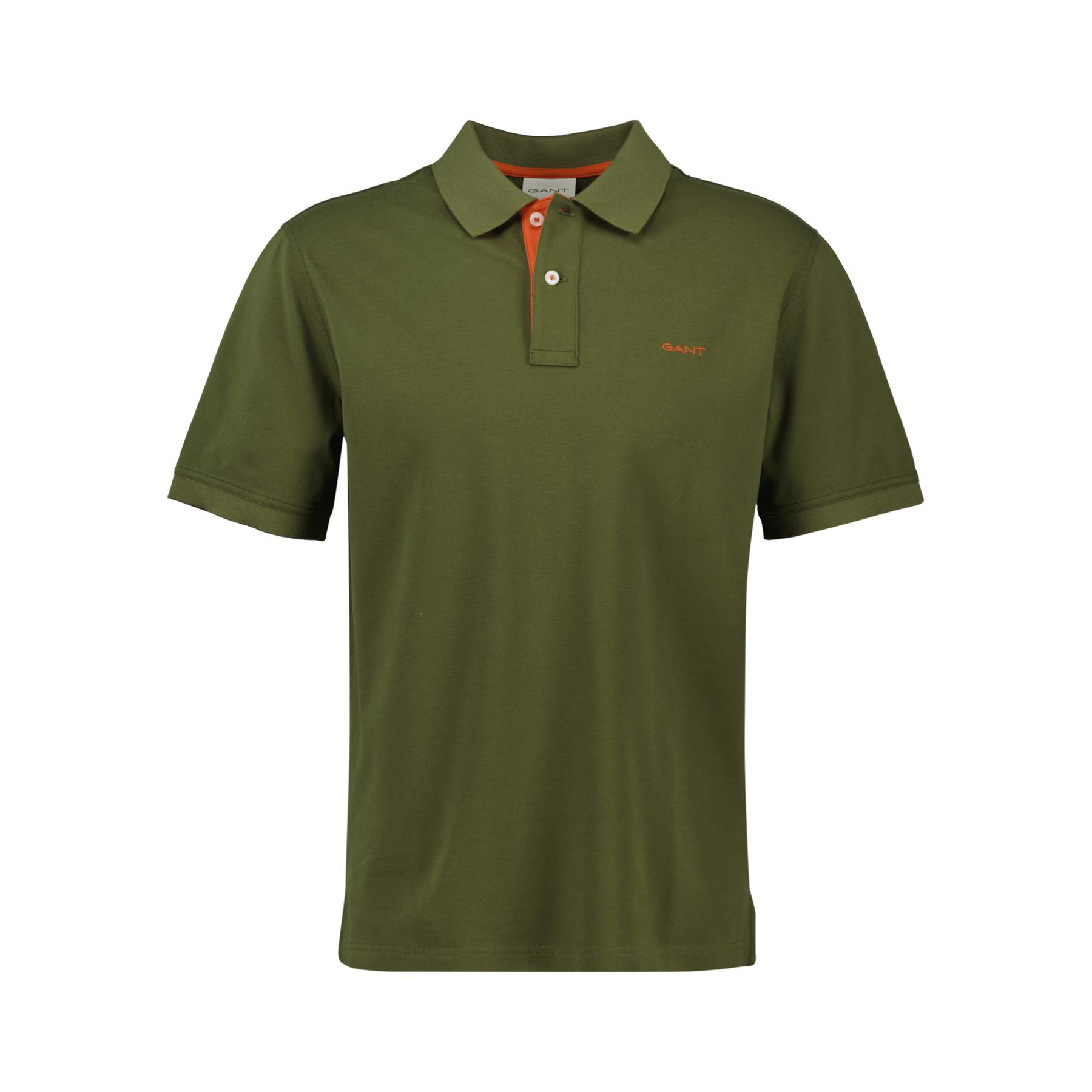product/g/a/gant_2062026-303_moss-green_1.jpg
