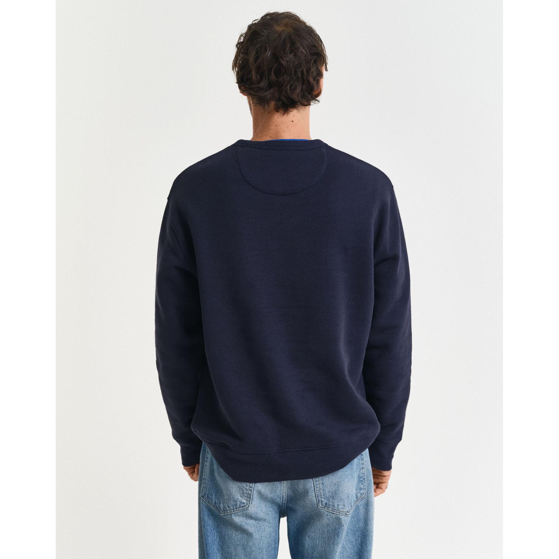 g/a/gant_2067014-433_evening-blue_3.jpg