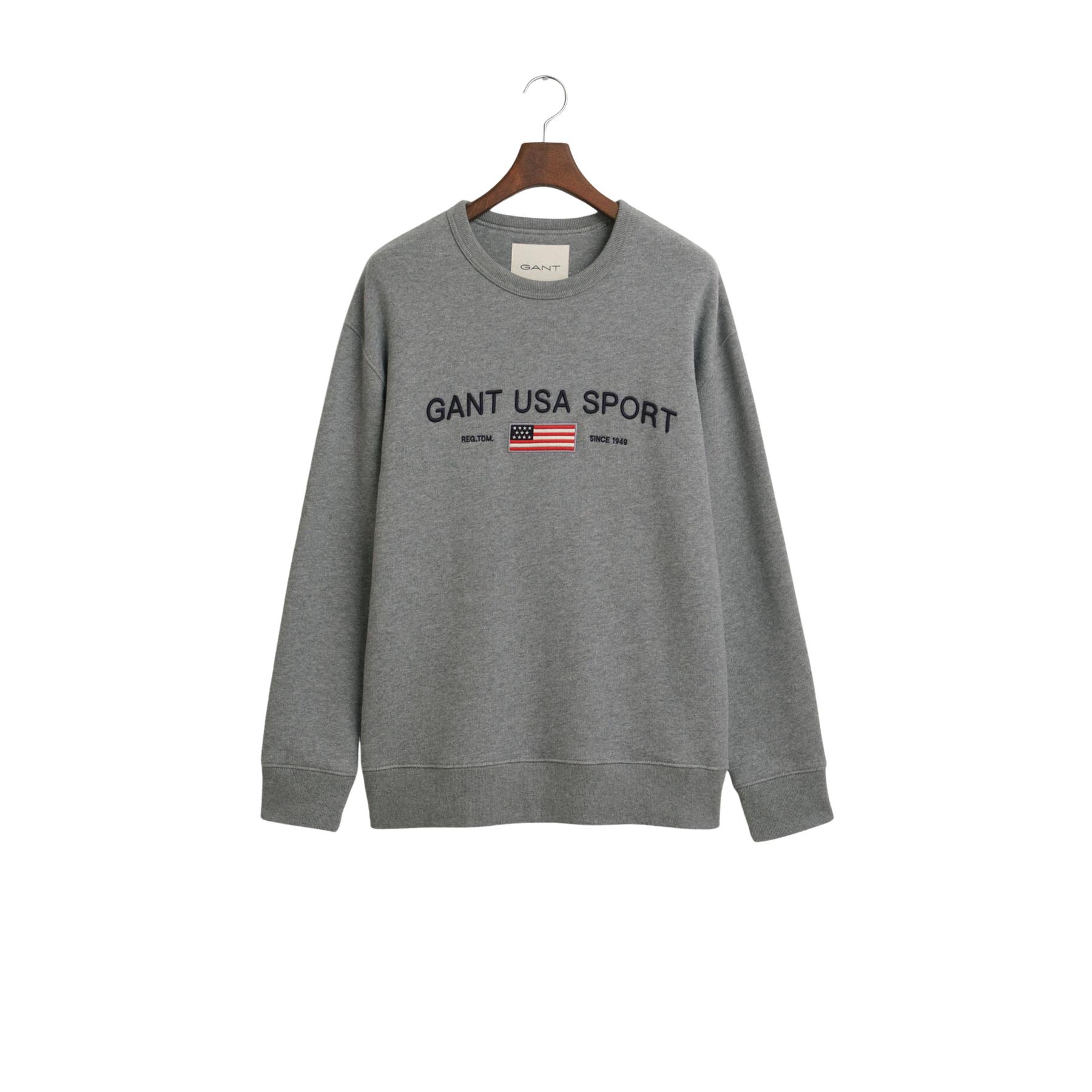 g/a/gant_2067014-93_grey-melange_1.jpg