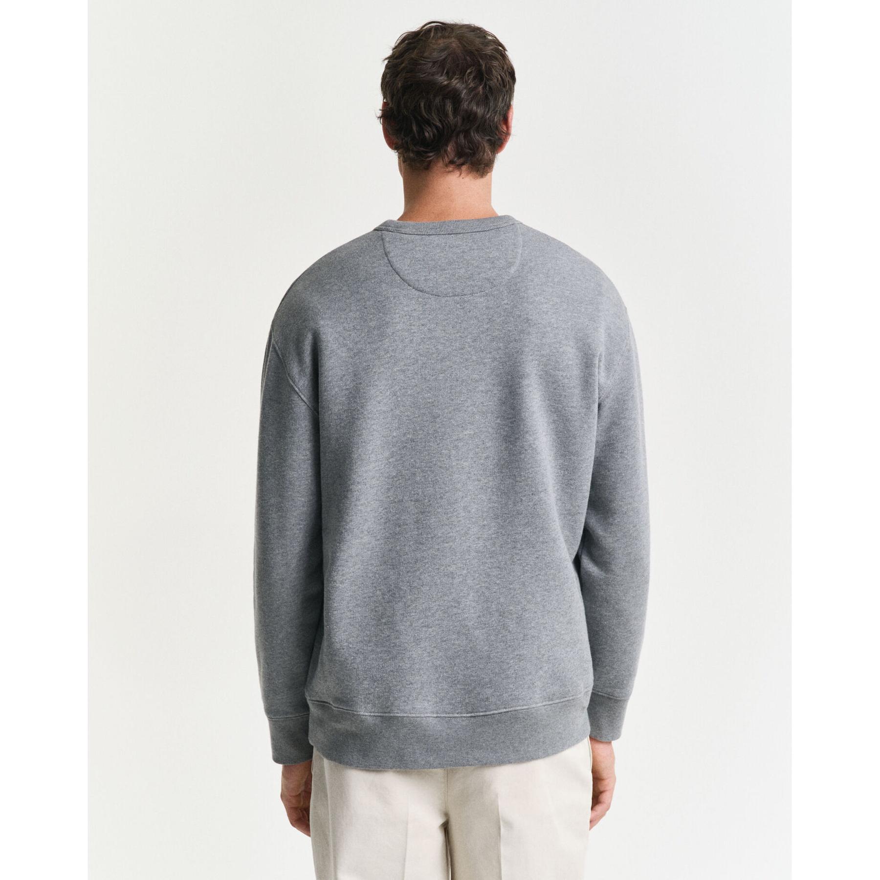 g/a/gant_2067014-93_grey-melange_3.jpg