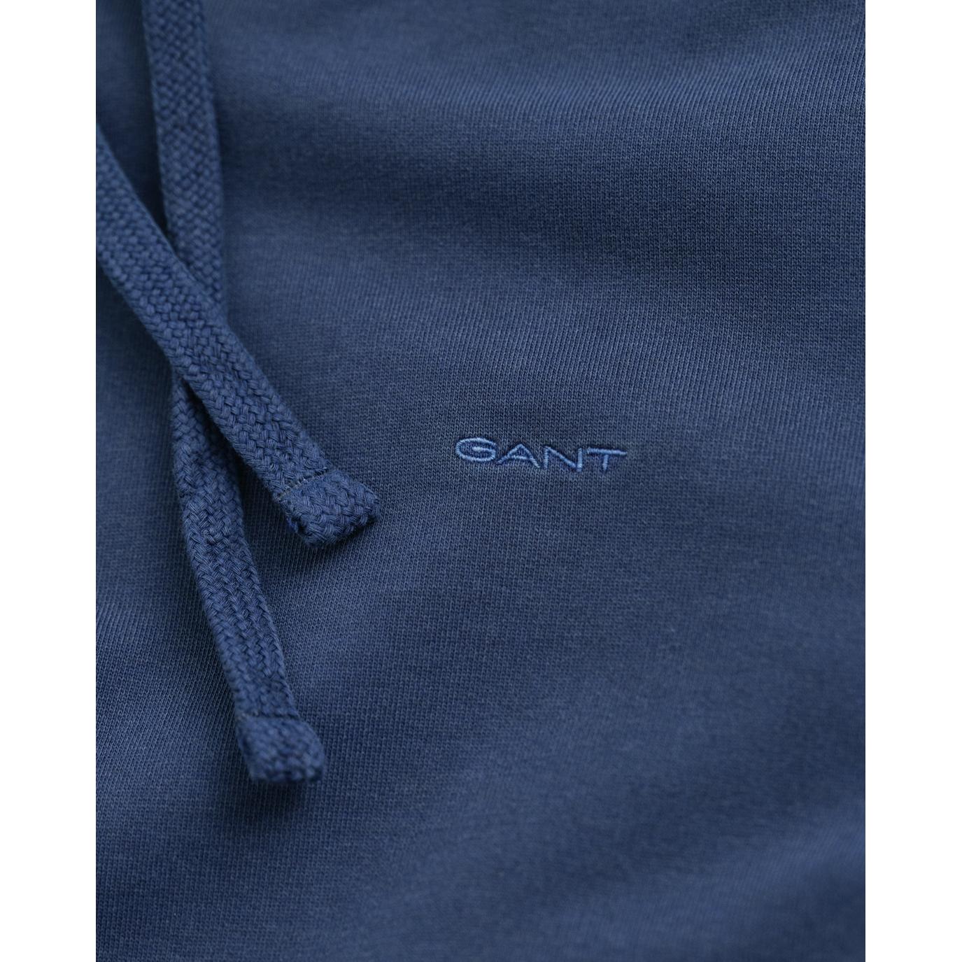 g/a/gant_2067035-423_persian-blue_2.jpg