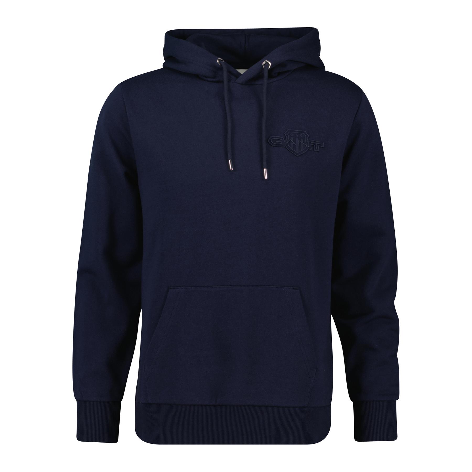 product/g/a/gant_2067056-433_evening-blue_1.jpg