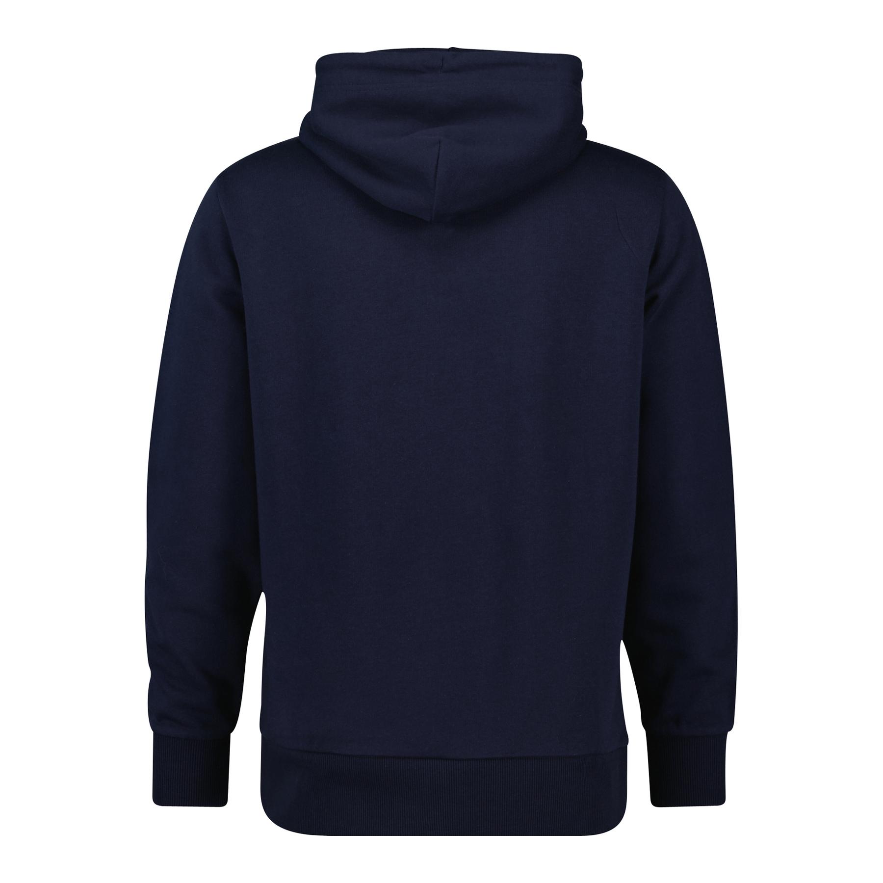 product/g/a/gant_2067056-433_evening-blue_2.jpg