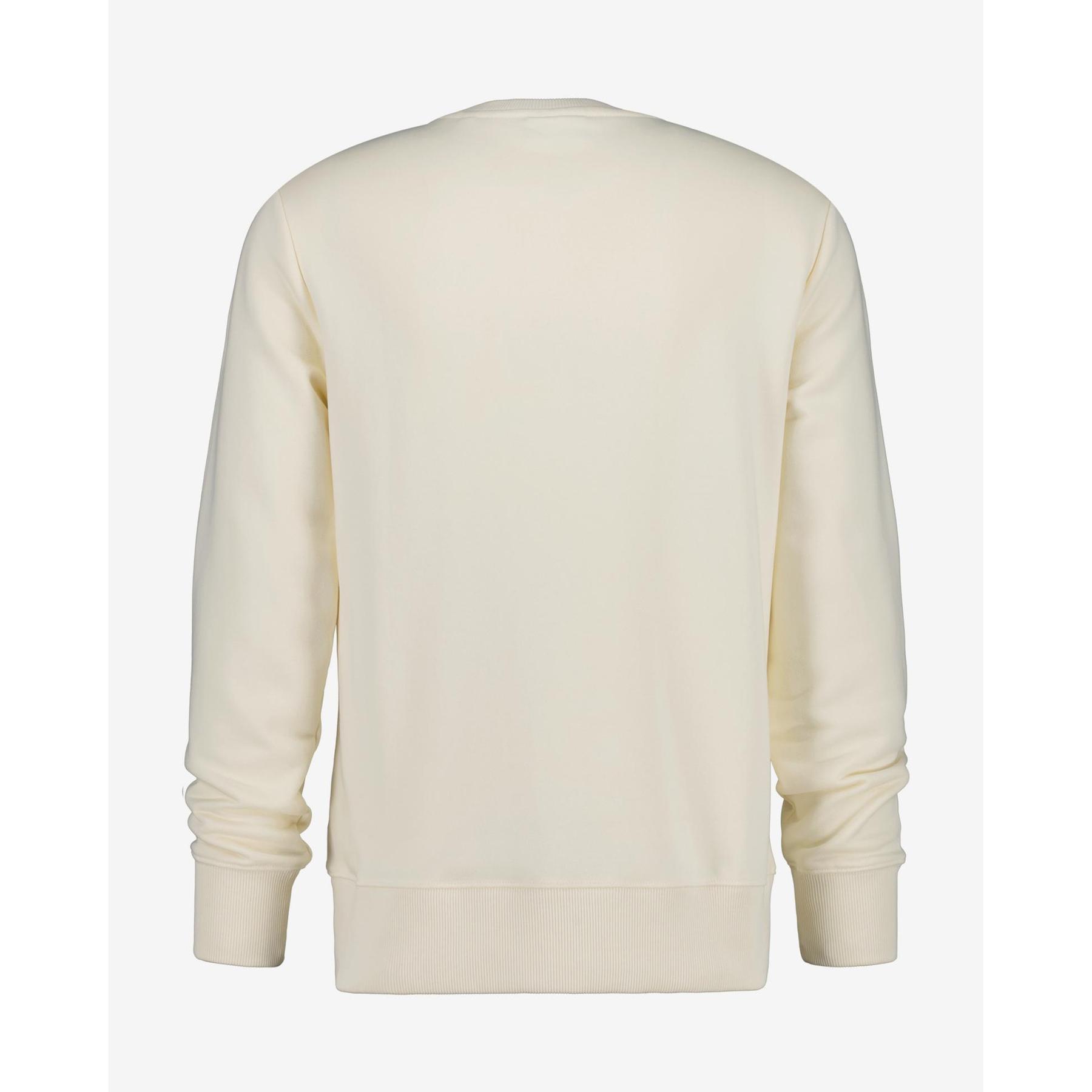 product/g/a/gant_2067060-130_cream_2.jpg