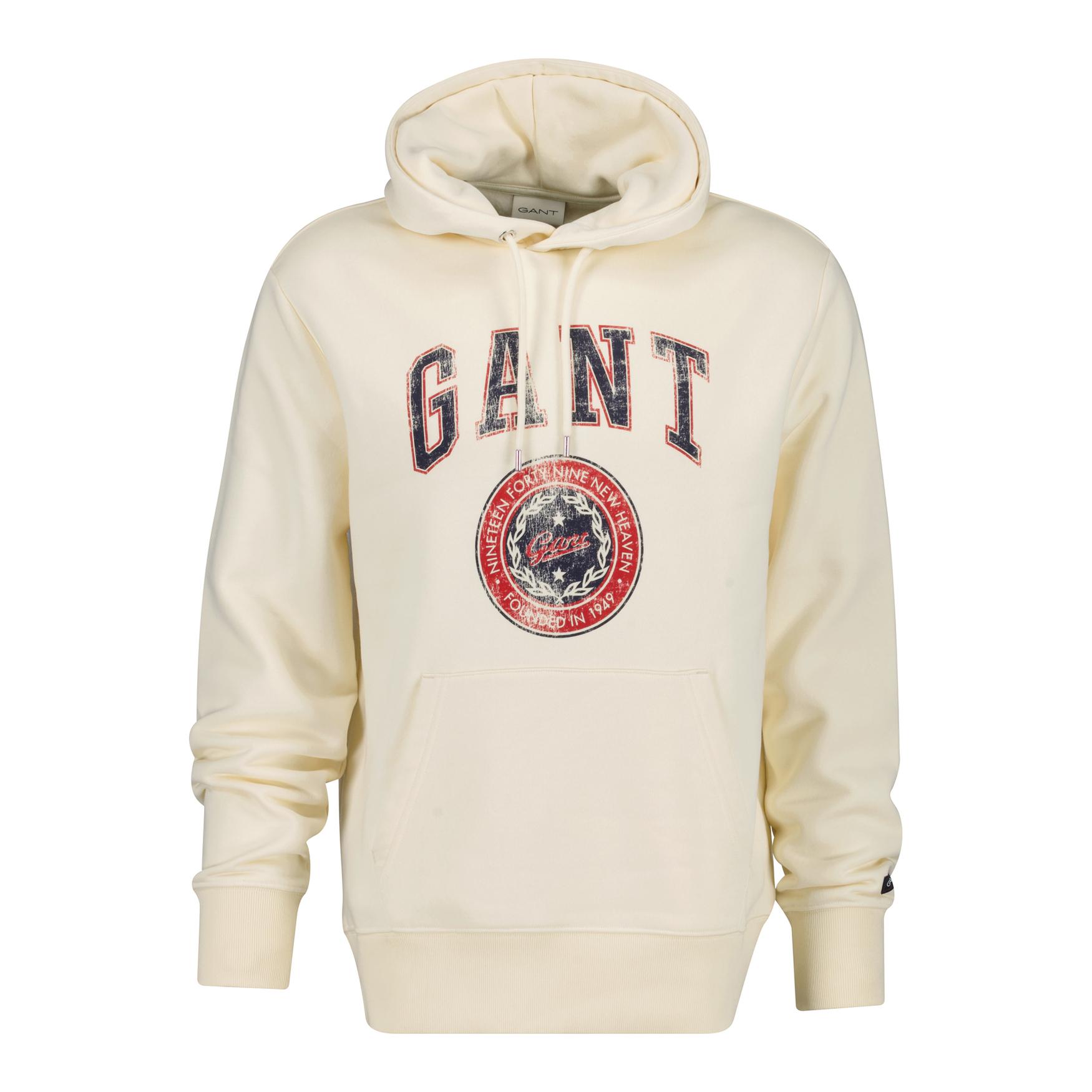 product/g/a/gant_2067061-130_0.jpg