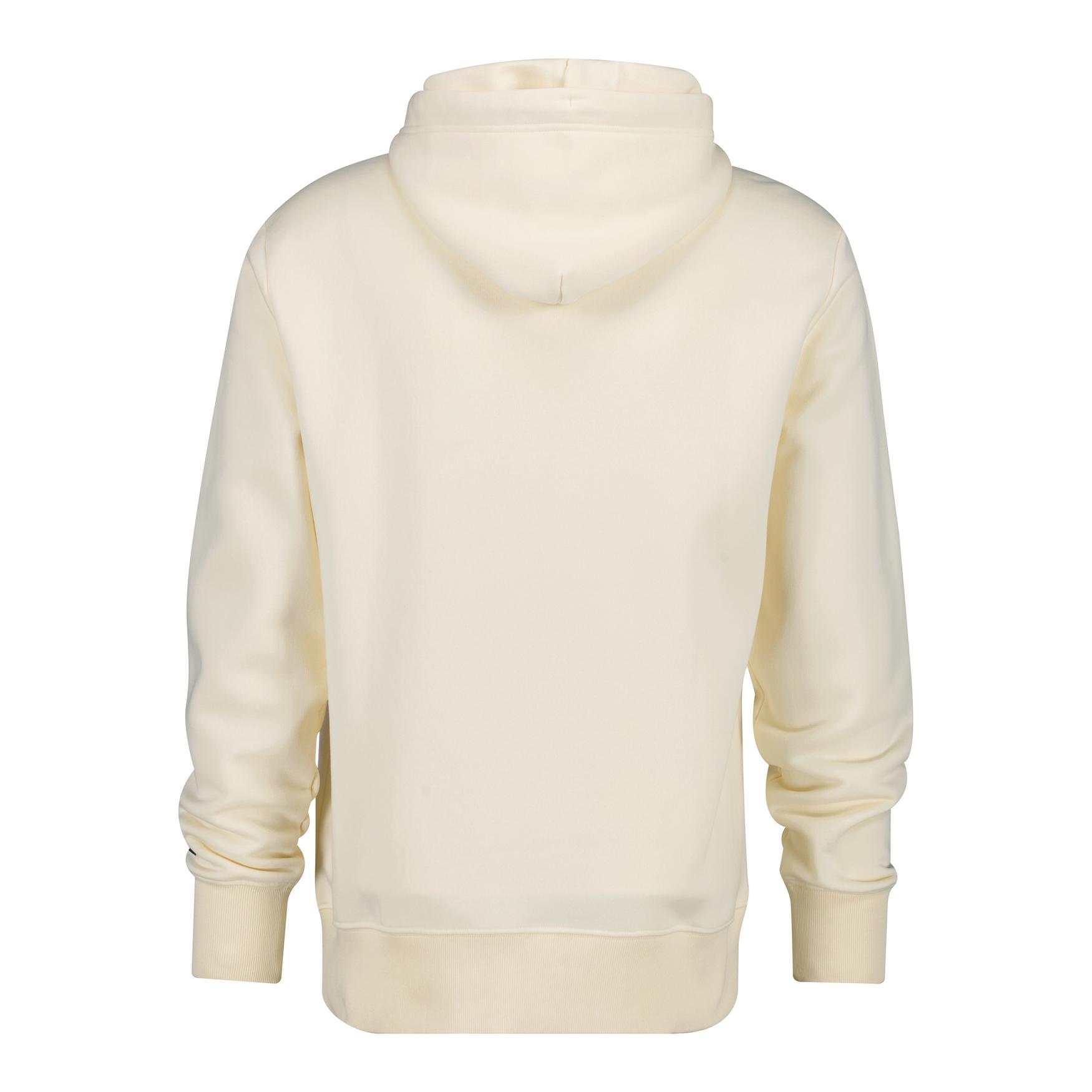 product/g/a/gant_2067061-130_1.jpg