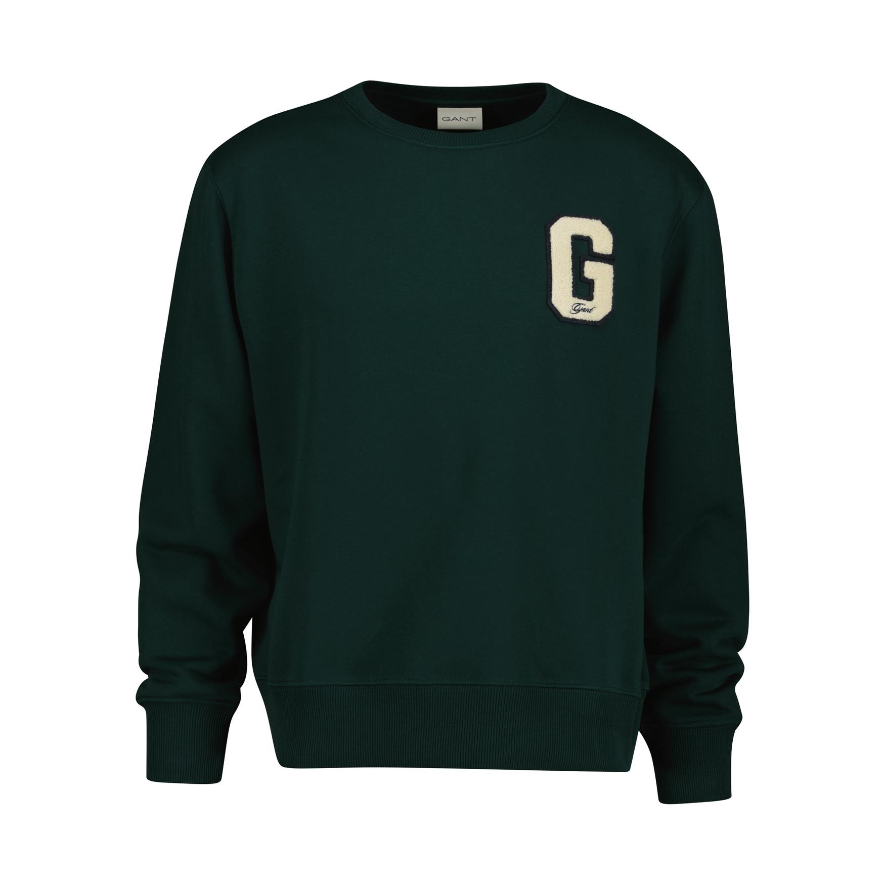 product/g/a/gant_2067062-374_0.jpg
