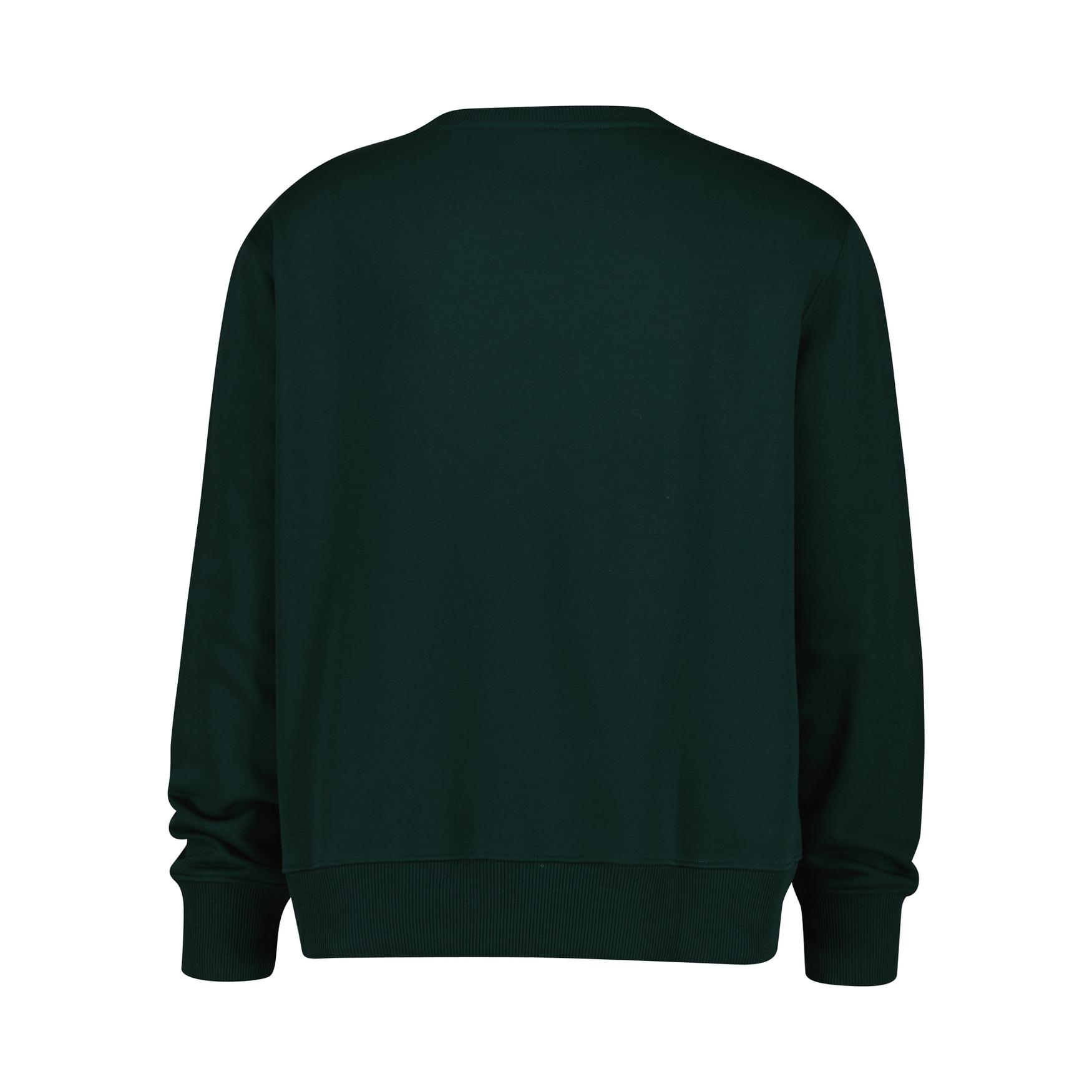 product/g/a/gant_2067062-374_1.jpg