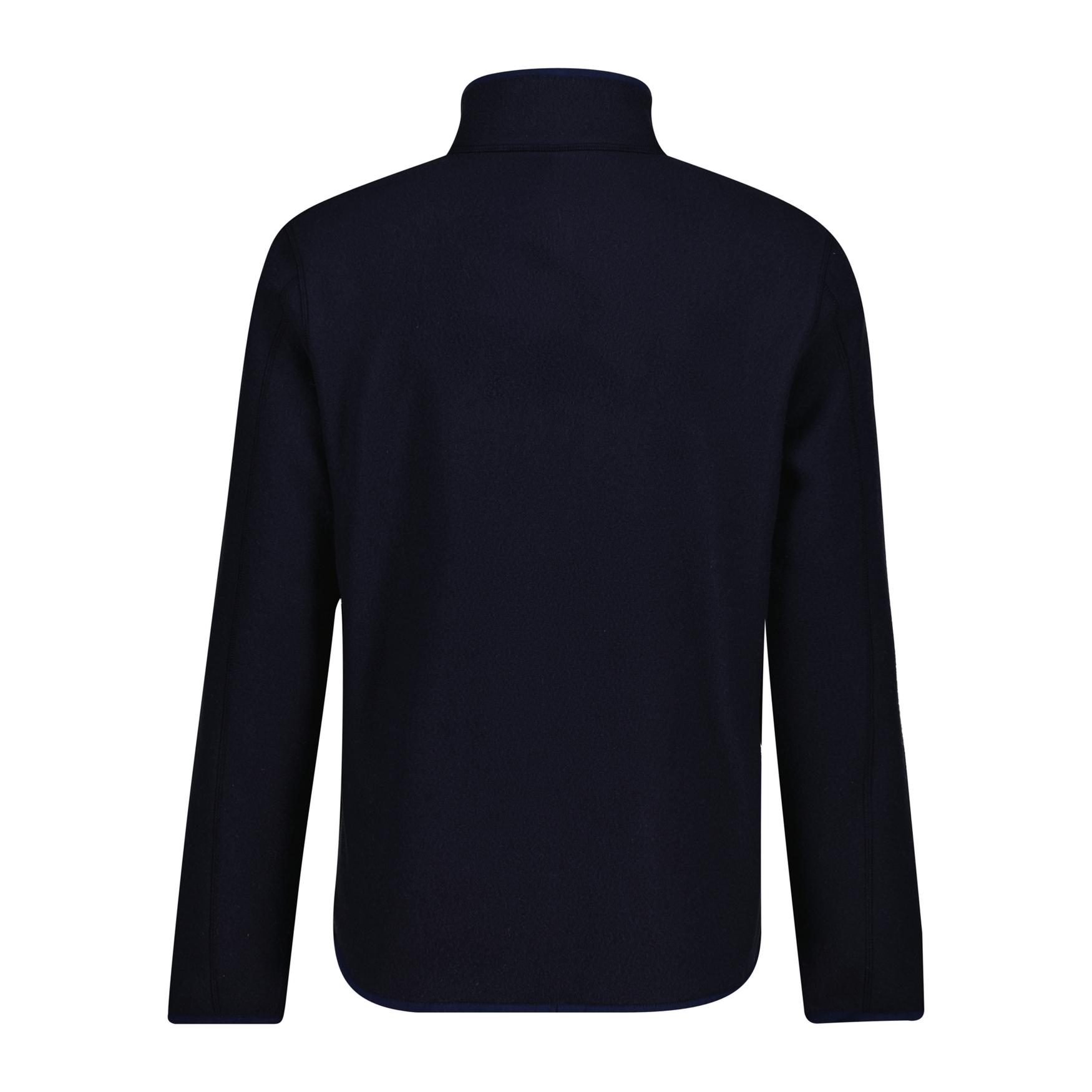 product/g/a/gant_2067067-433_1.jpg