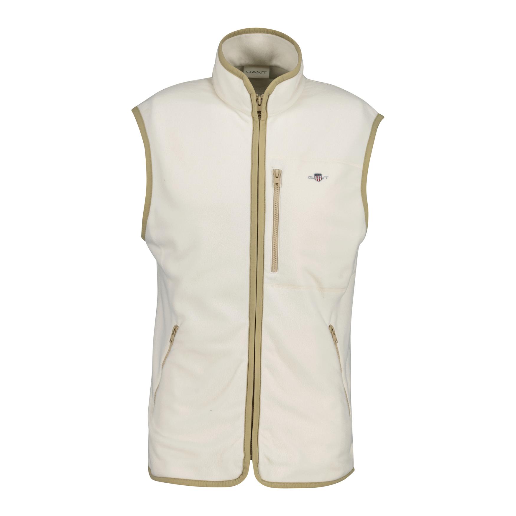 product/g/a/gant_2067068-130_0.jpg