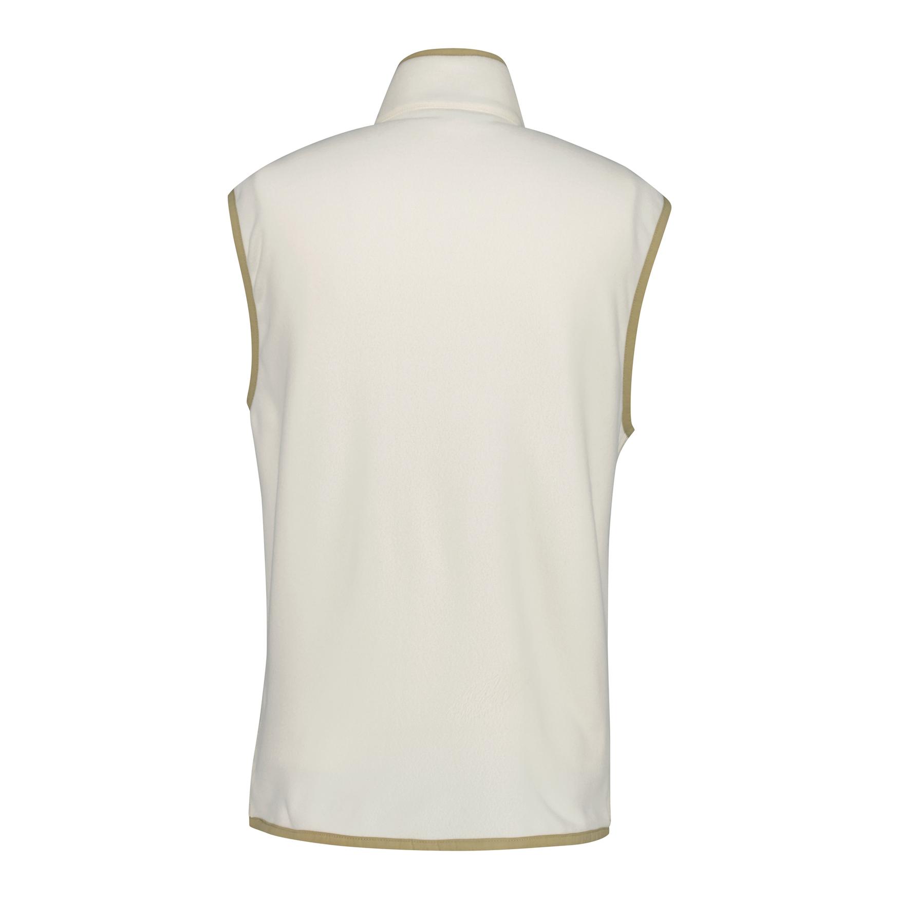 product/g/a/gant_2067068-130_1.jpg
