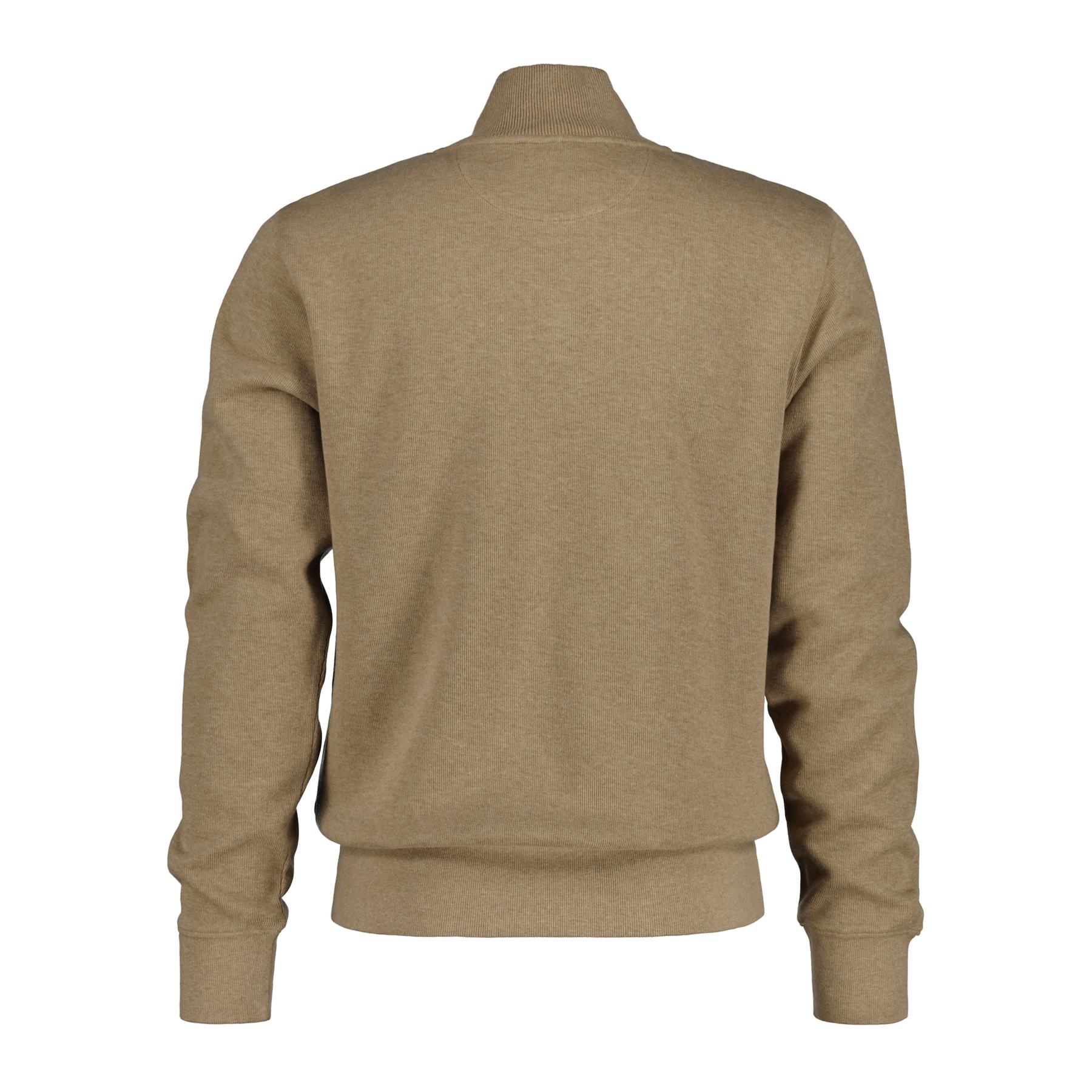 product/g/a/gant_2068028-296_1.jpg
