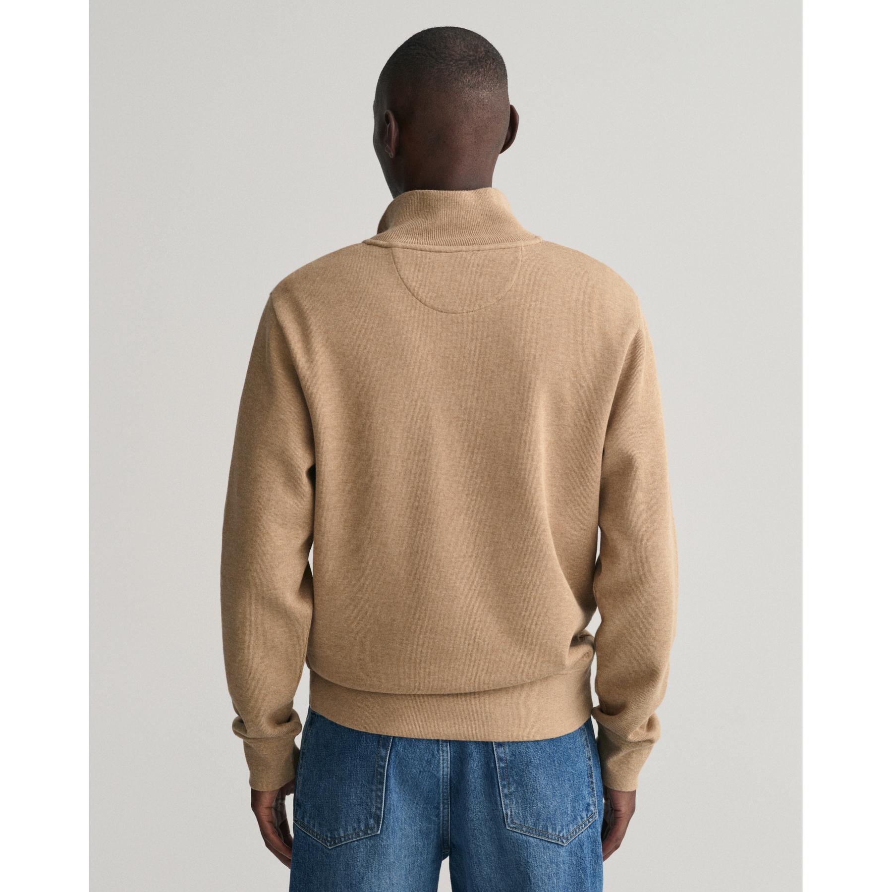 product/g/a/gant_2068028-296_3.jpg