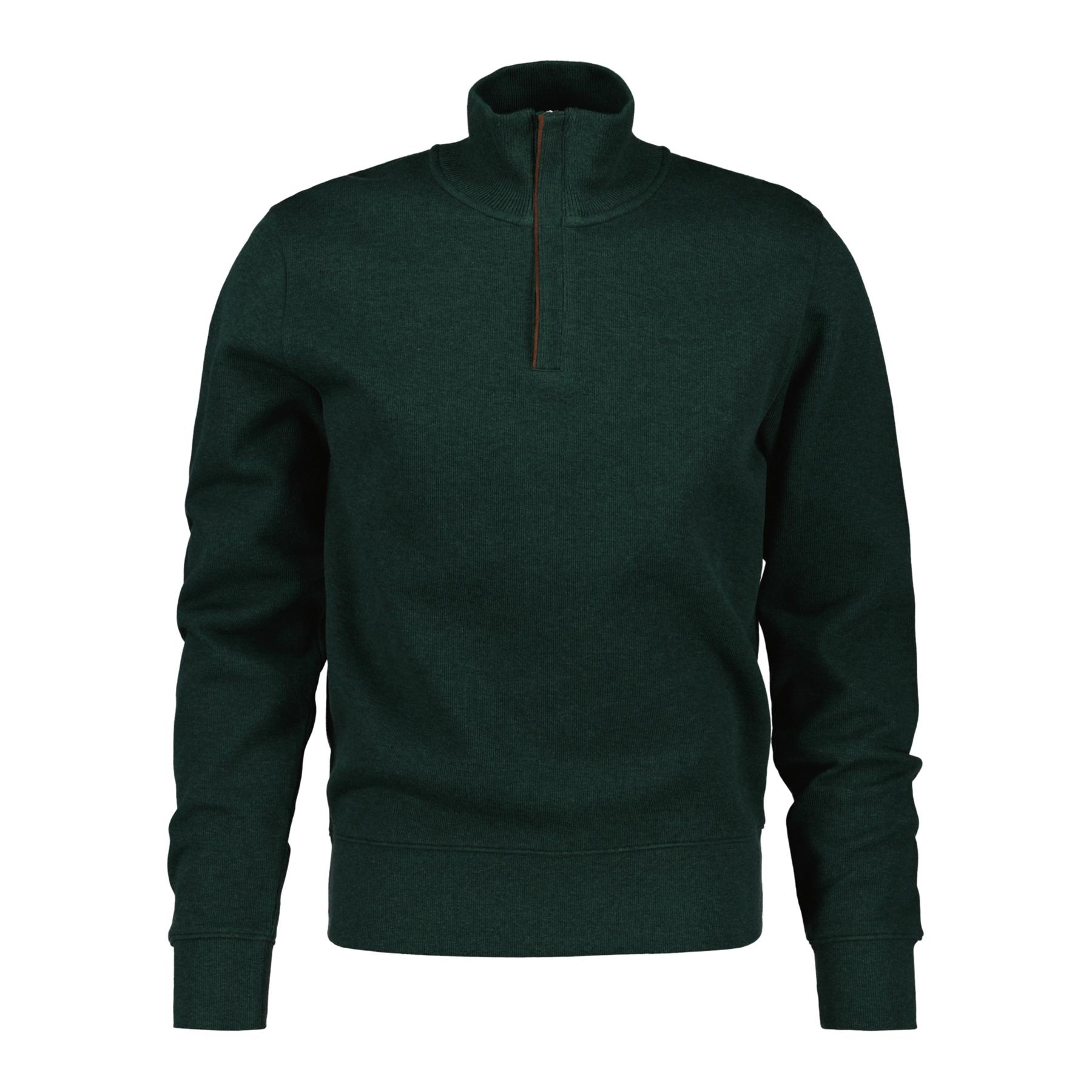 product/g/a/gant_2068028-374_0.jpg