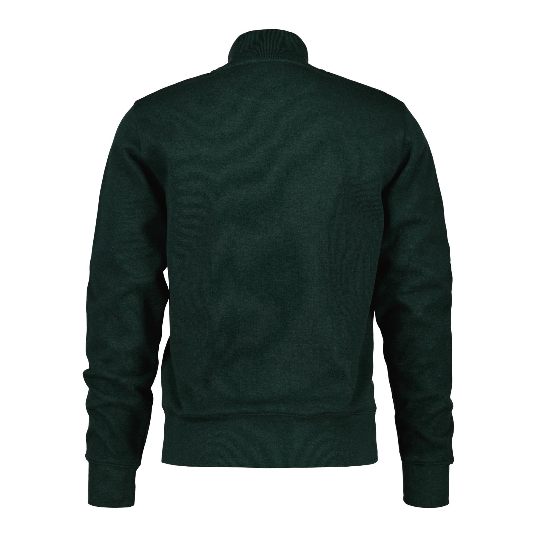product/g/a/gant_2068028-374_1.jpg