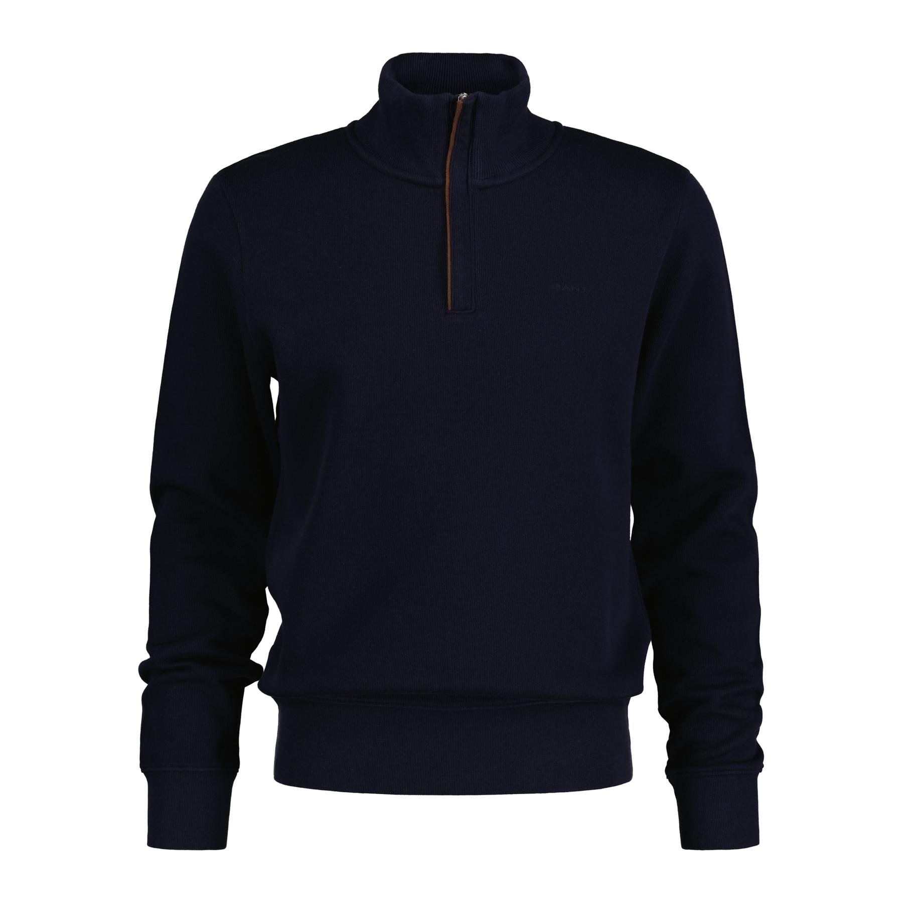 product/g/a/gant_2068028-433_0.jpg