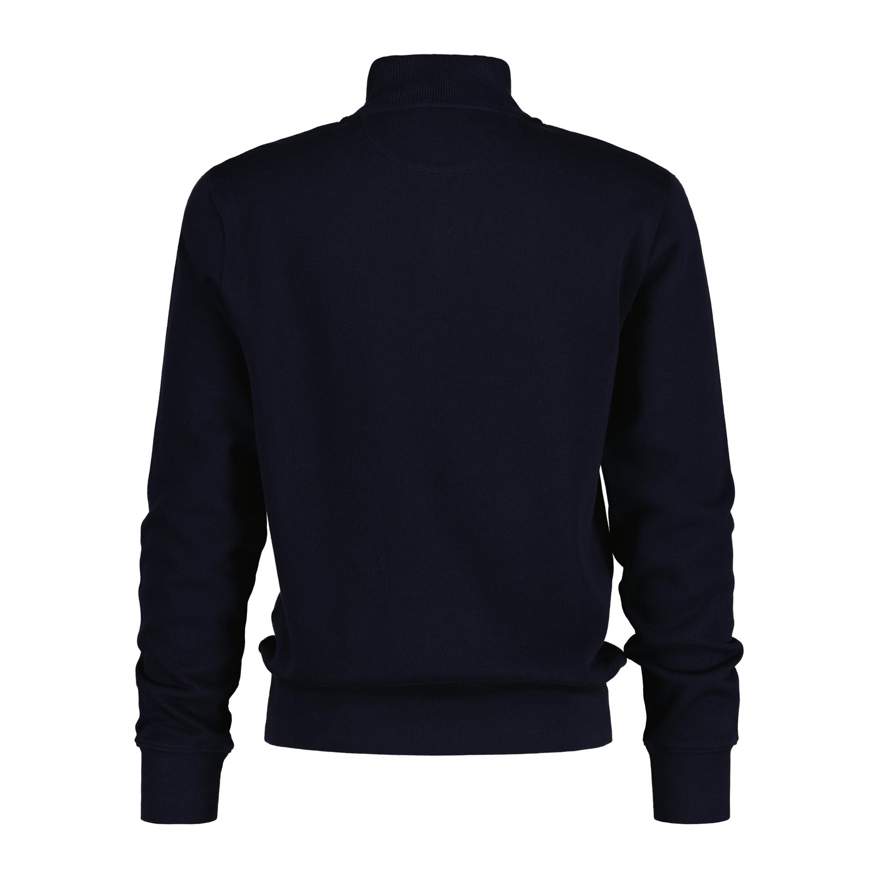 product/g/a/gant_2068028-433_1.jpg
