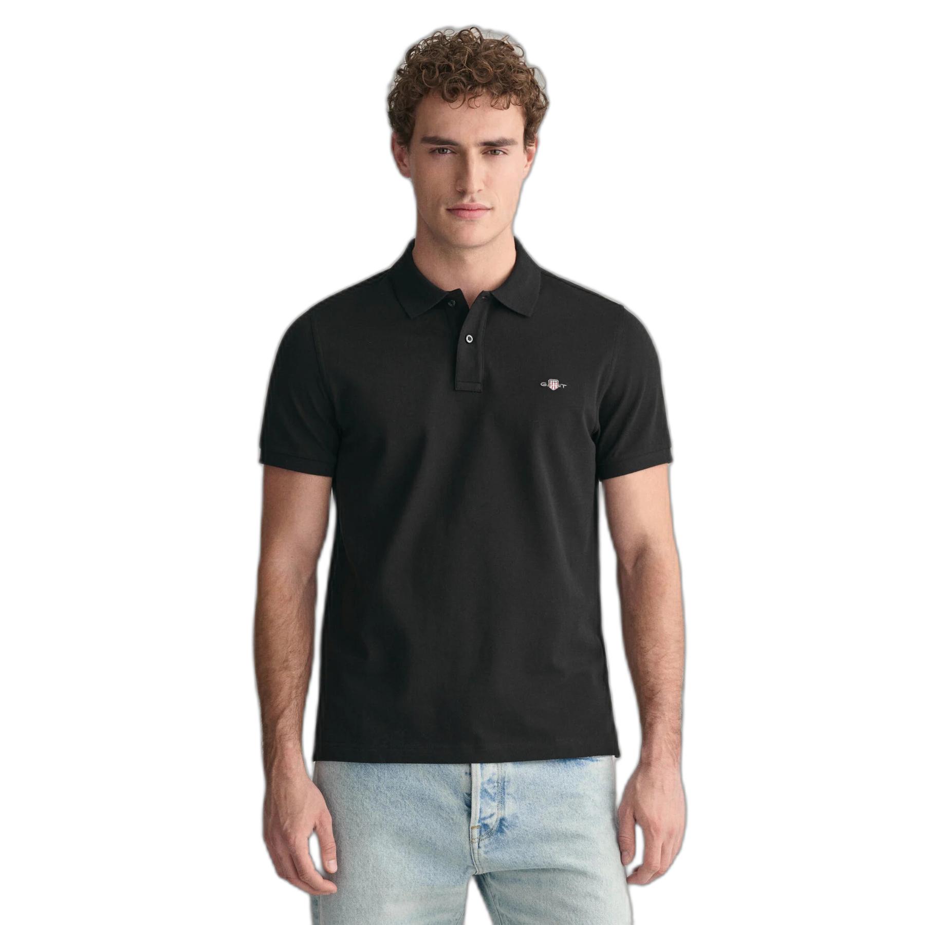 product/g/a/gant_2210-005_black_1.jpg