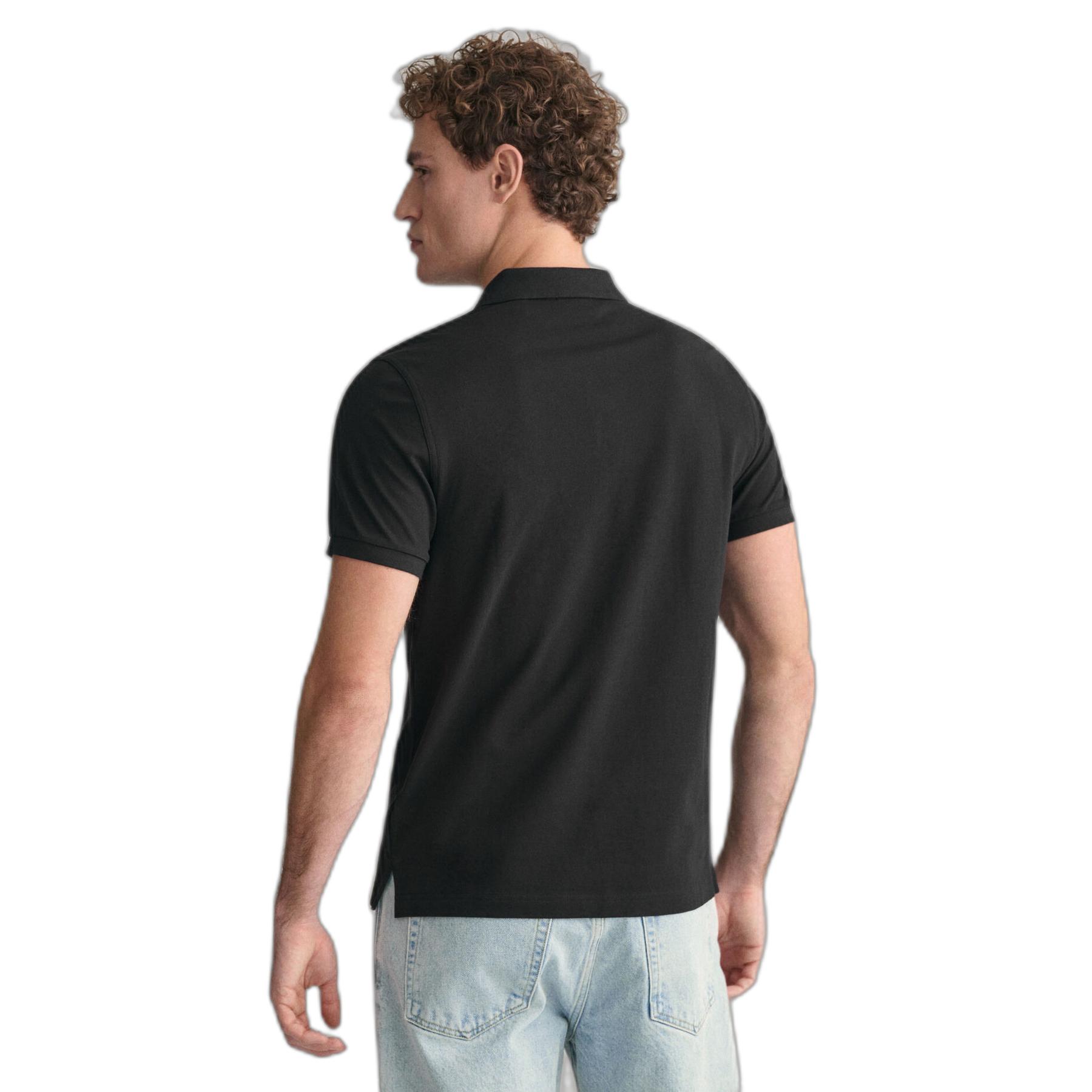 product/g/a/gant_2210-005_black_2.jpg