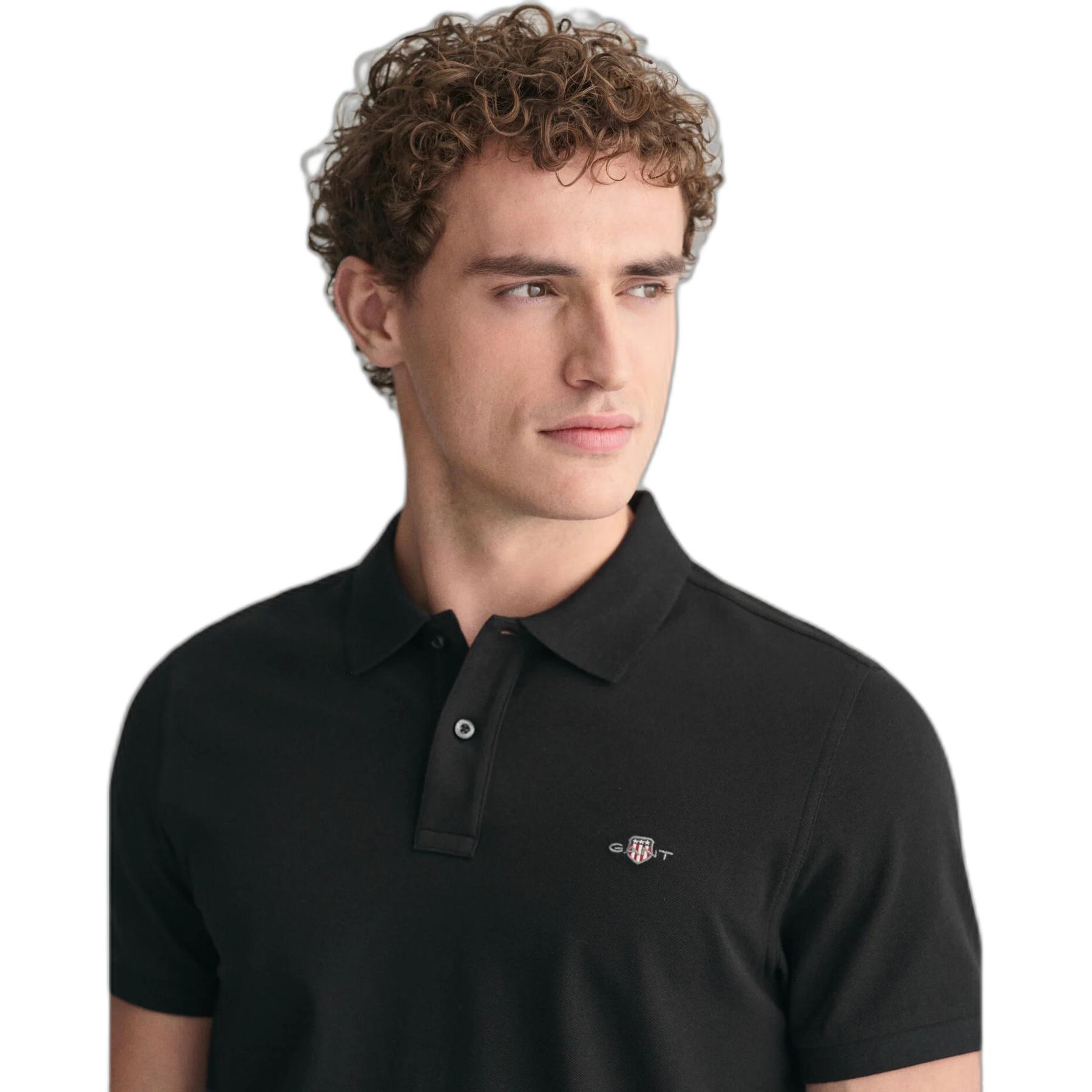 product/g/a/gant_2210-005_black_3.jpg
