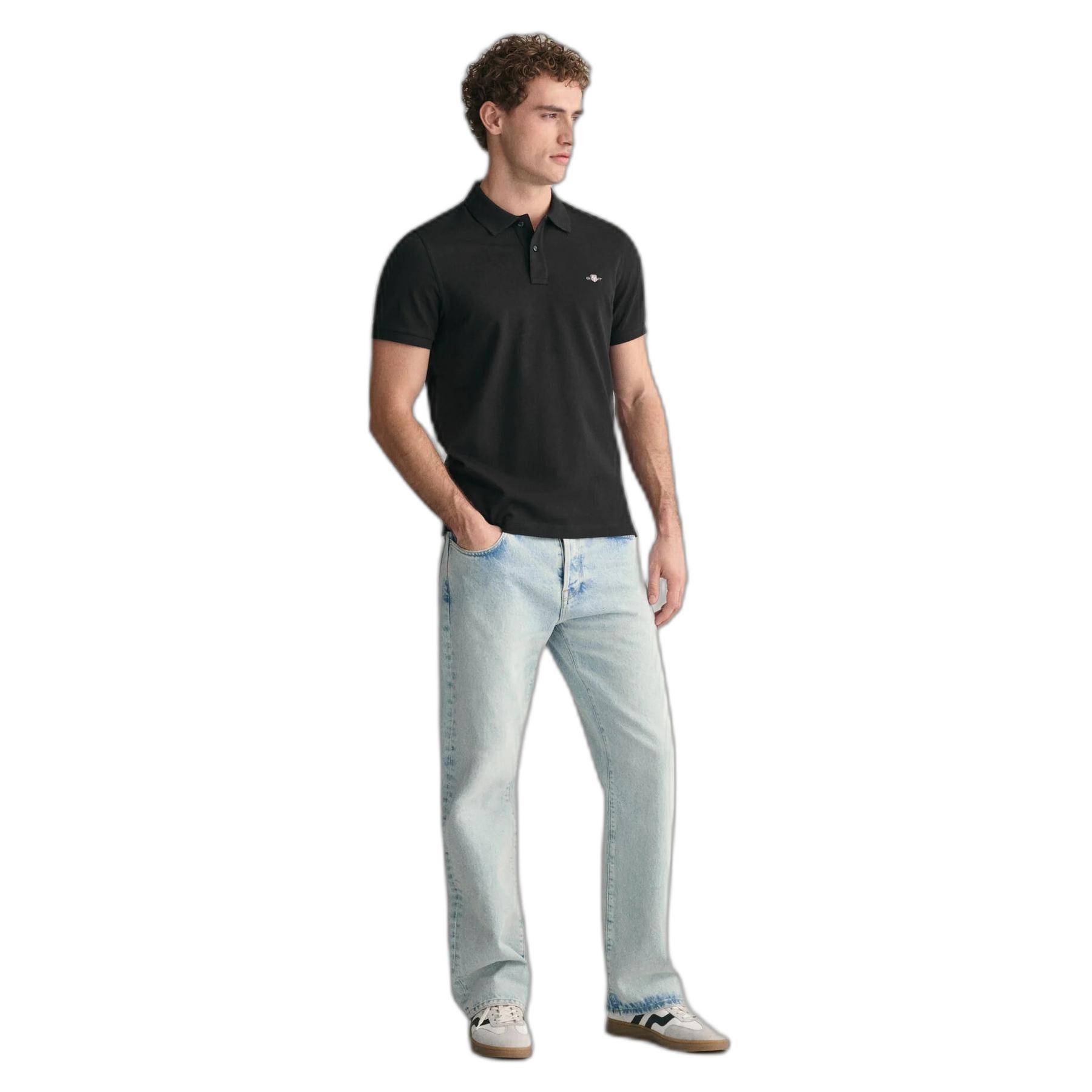 product/g/a/gant_2210-005_black_4.jpg