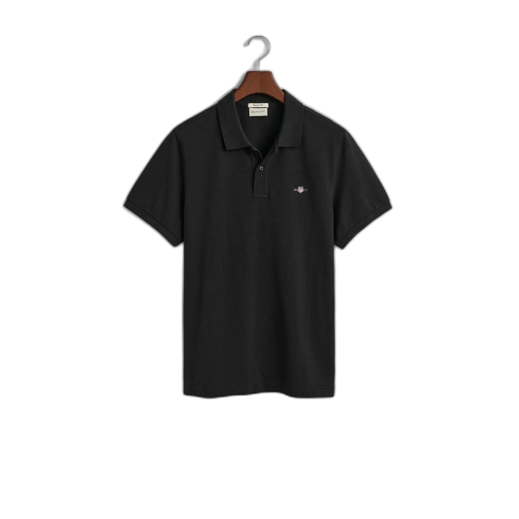 product/g/a/gant_2210-005_black_5.jpg