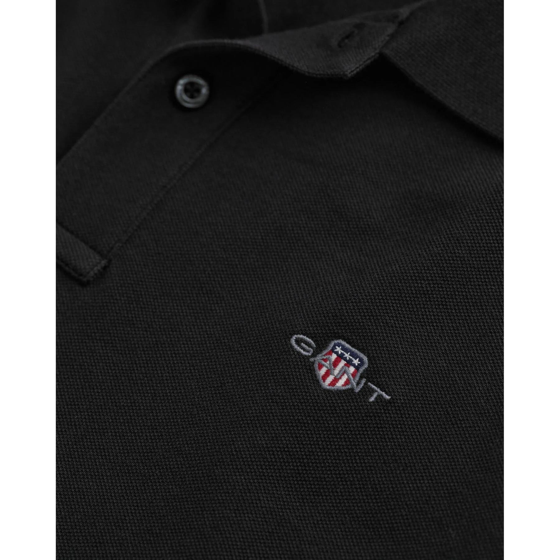 product/g/a/gant_2210-005_black_6.jpg