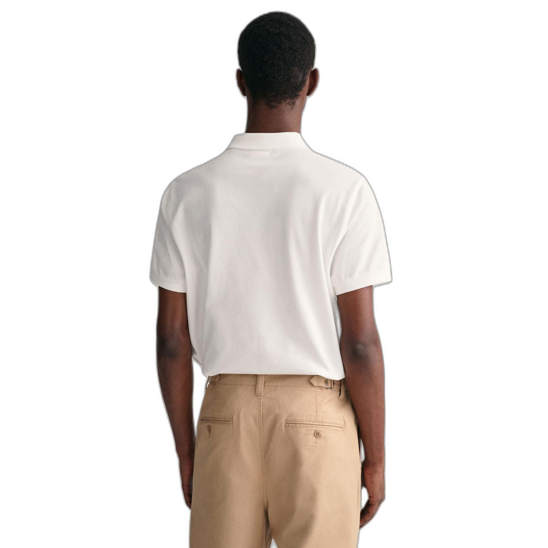product/g/a/gant_2210-110_2.jpg