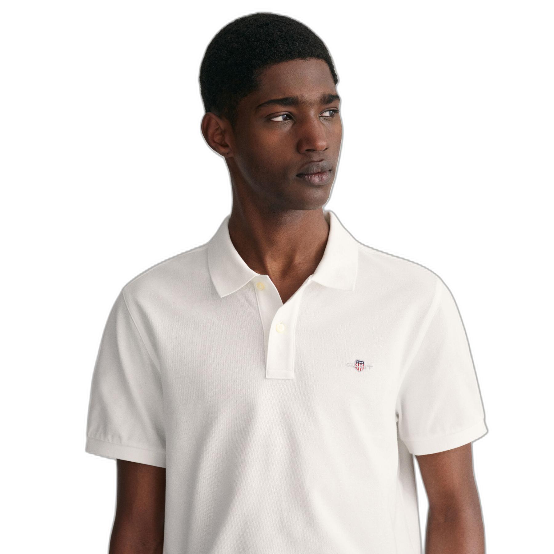product/g/a/gant_2210-110_3.jpg