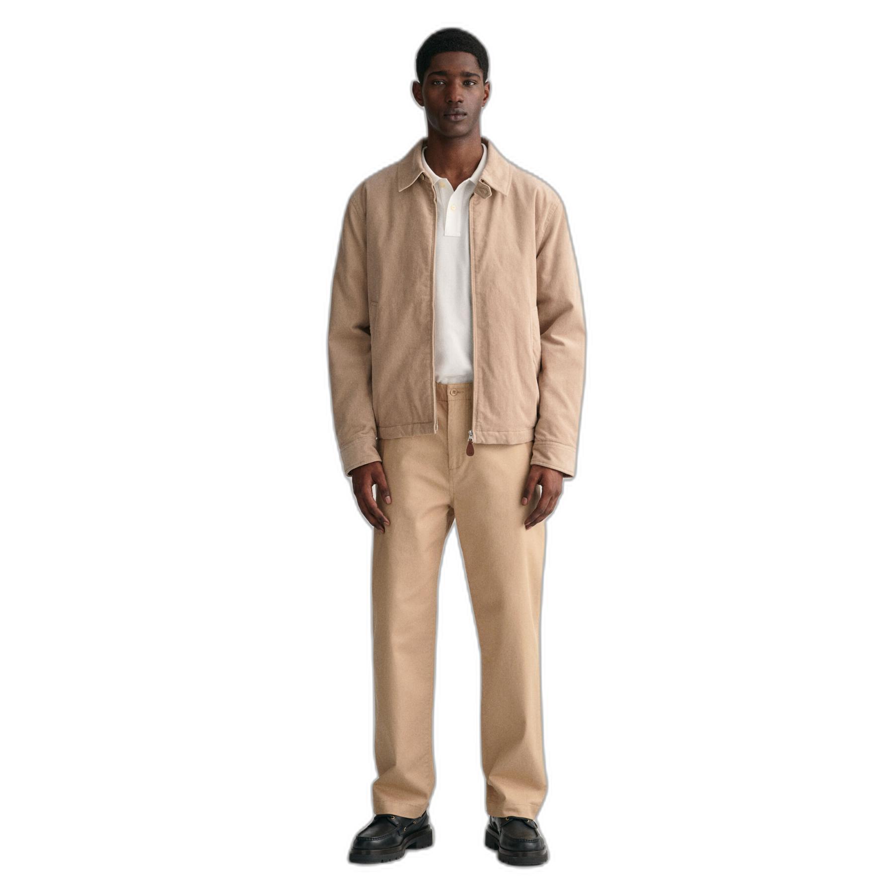 product/g/a/gant_2210-110_4.jpg