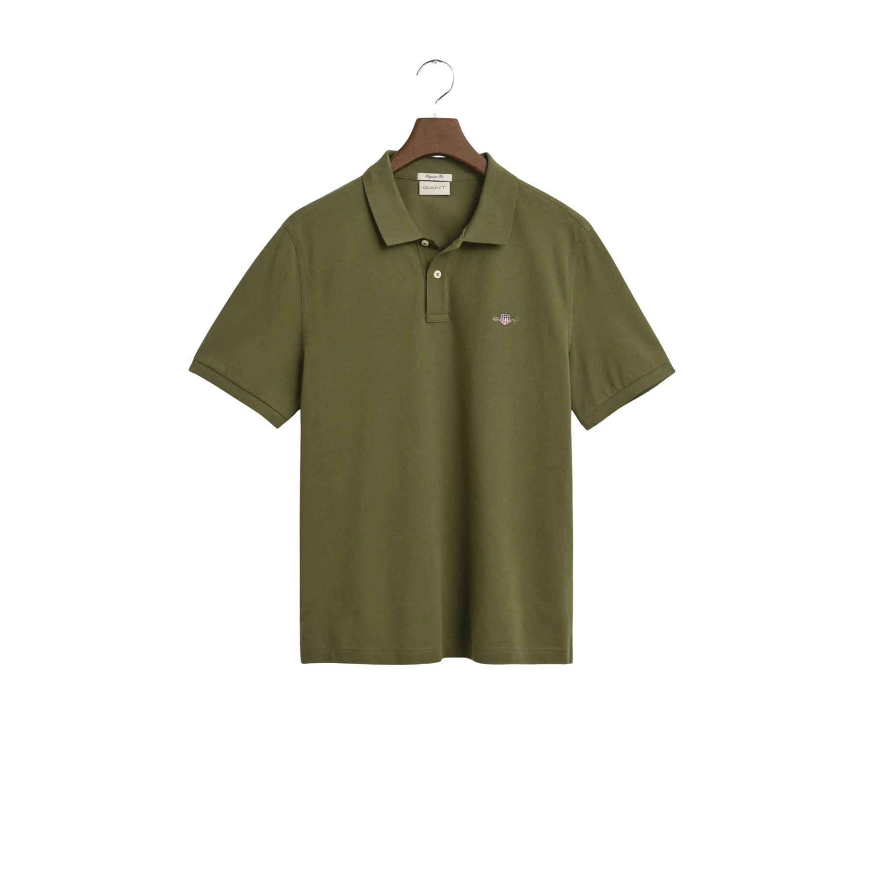 product/g/a/gant_2210-303_moss-green_1.jpg