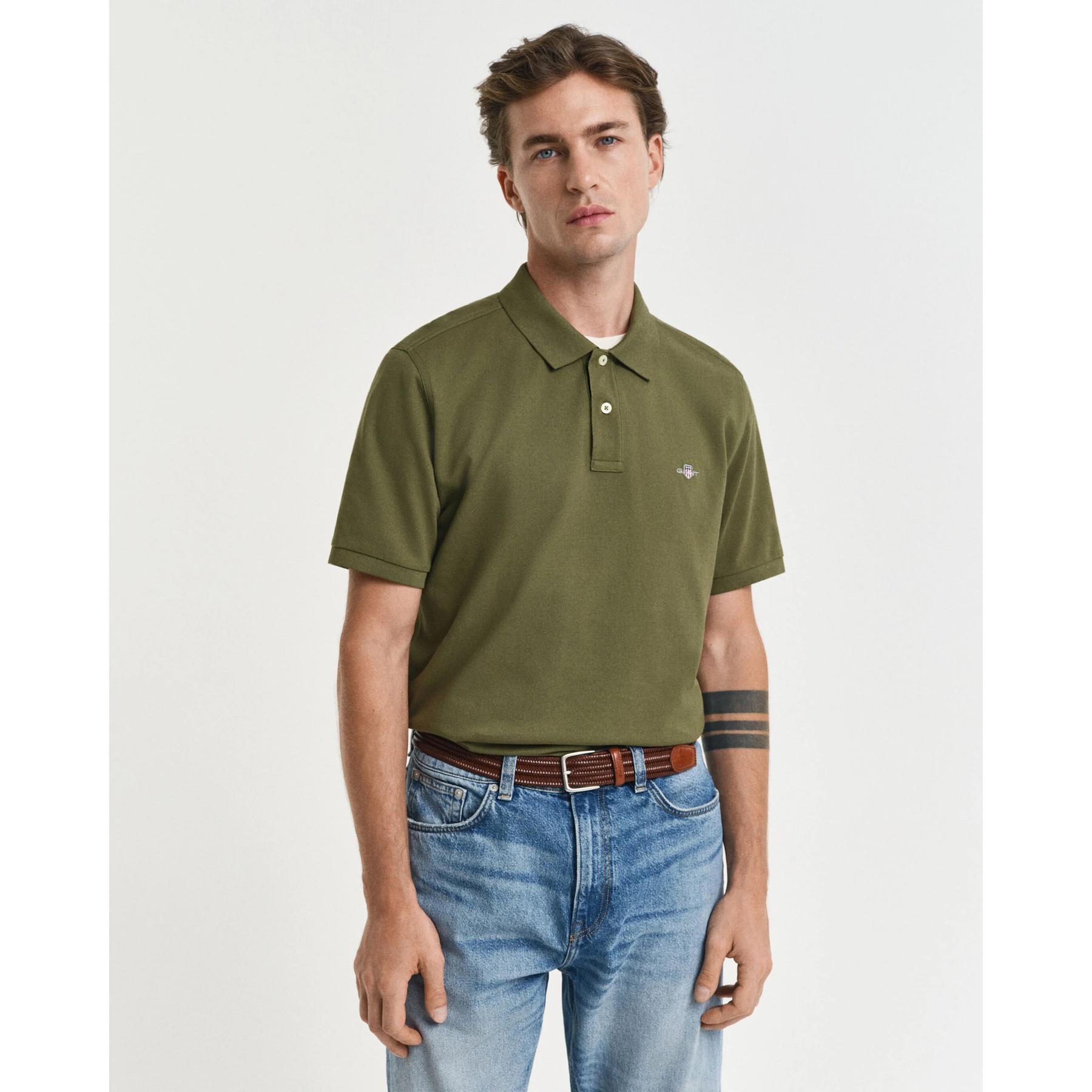 product/g/a/gant_2210-303_moss-green_2.jpg