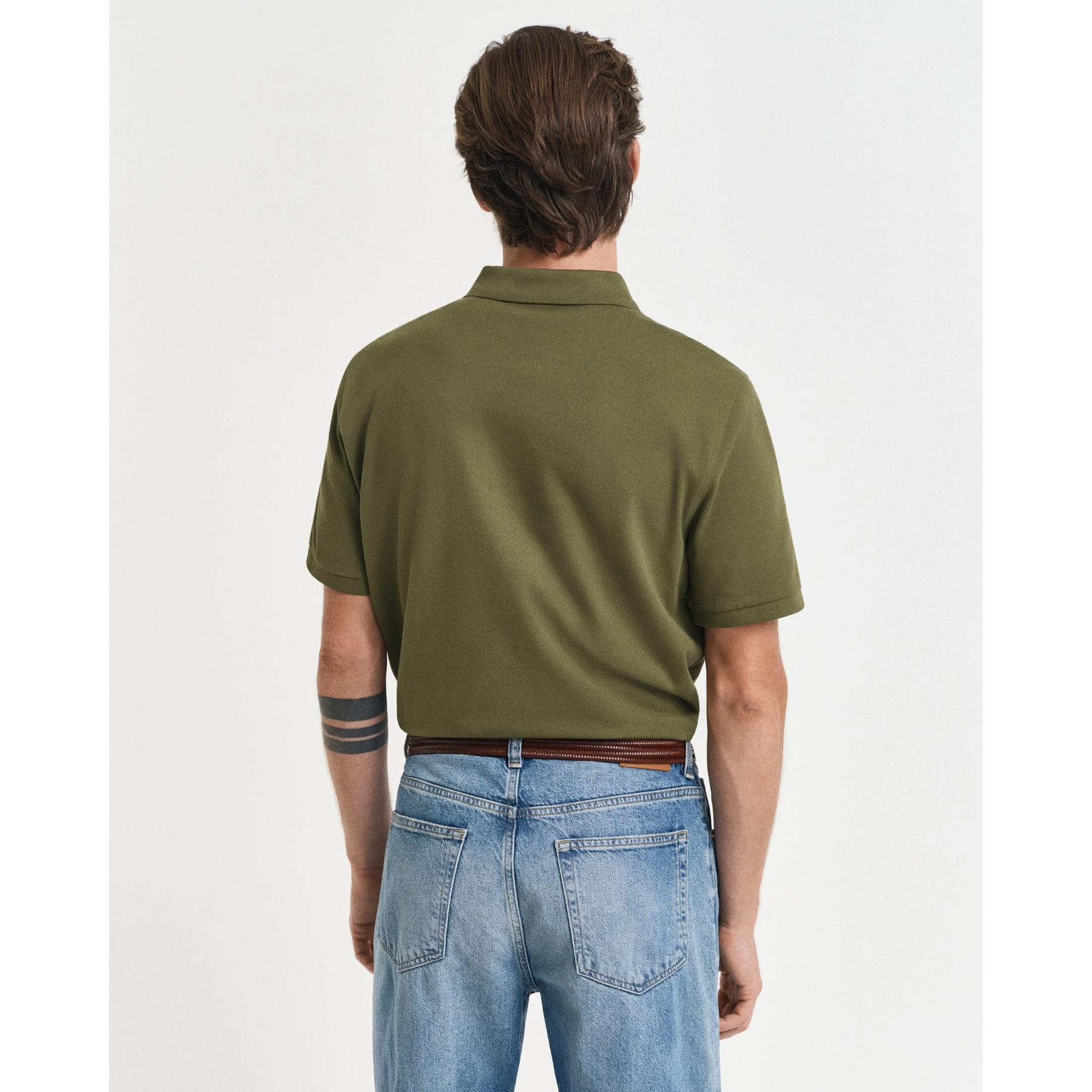 product/g/a/gant_2210-303_moss-green_3.jpg
